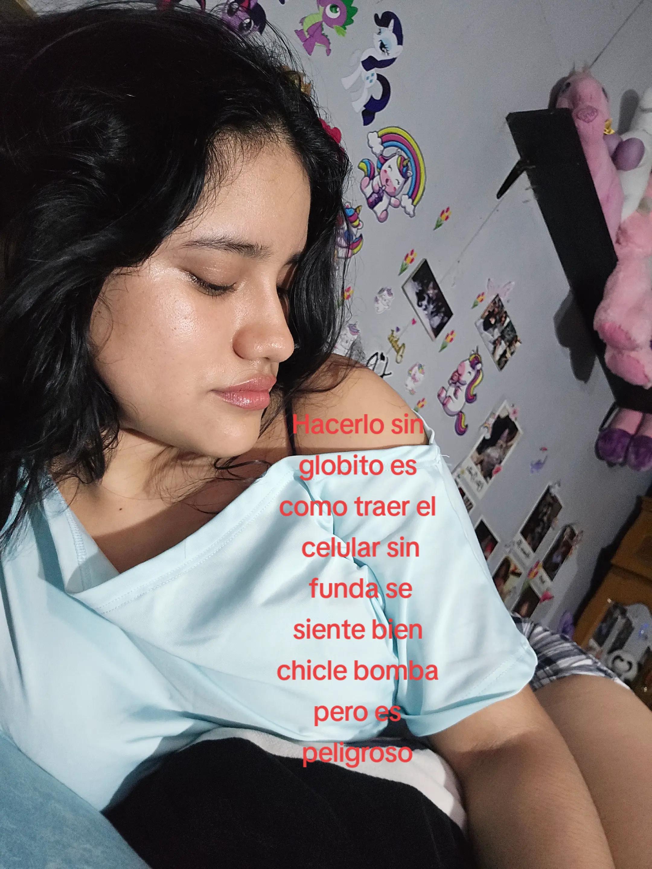 @Juliet
