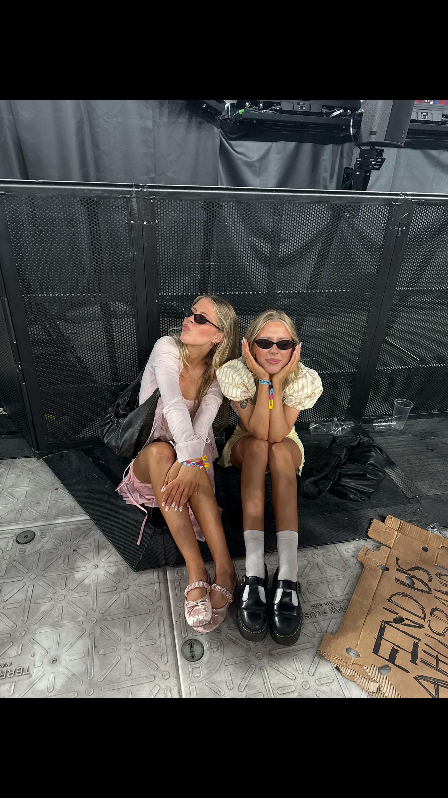 @elin & moa