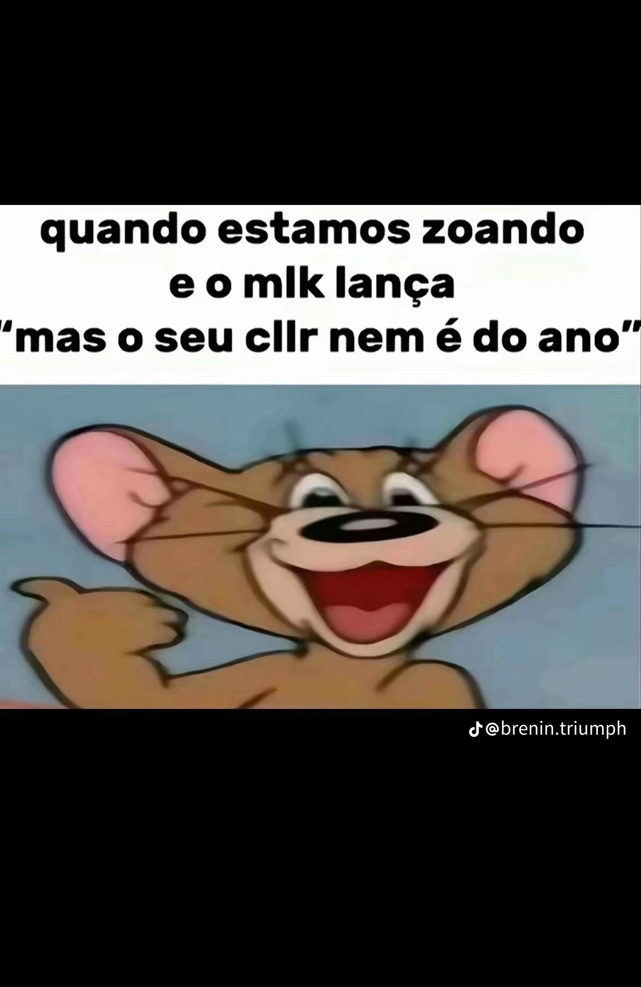 @Ⓜ️