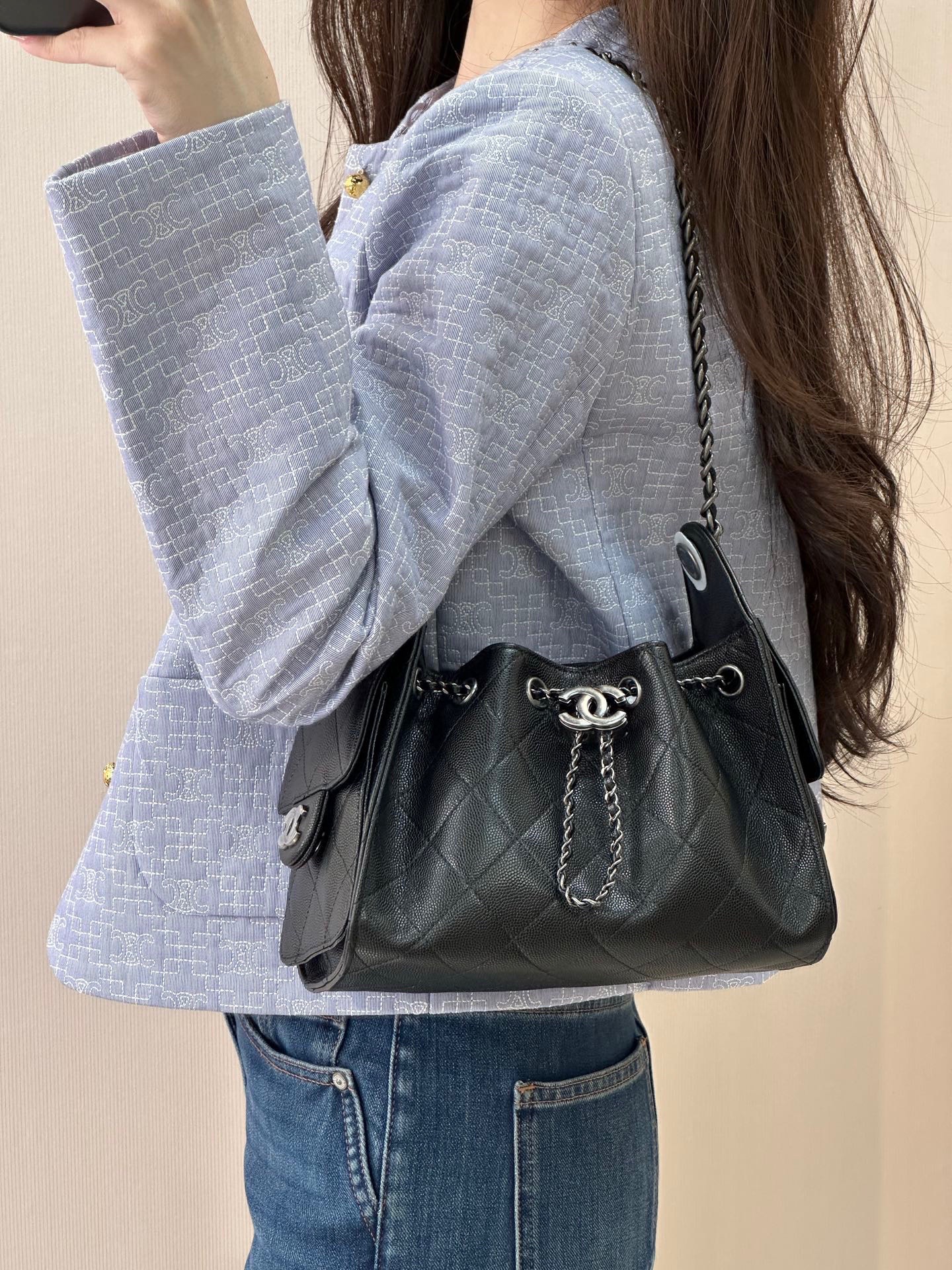 @Rika22bag