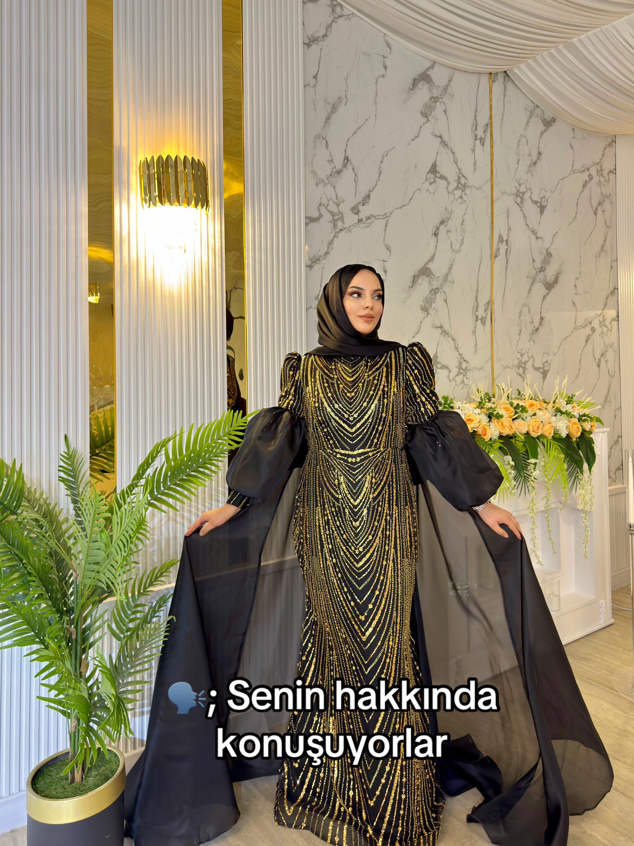 @&bull;EbrarK&uuml;rşat&bull;