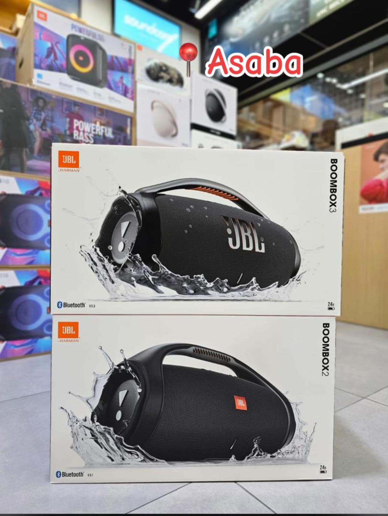 @GADGETRIX