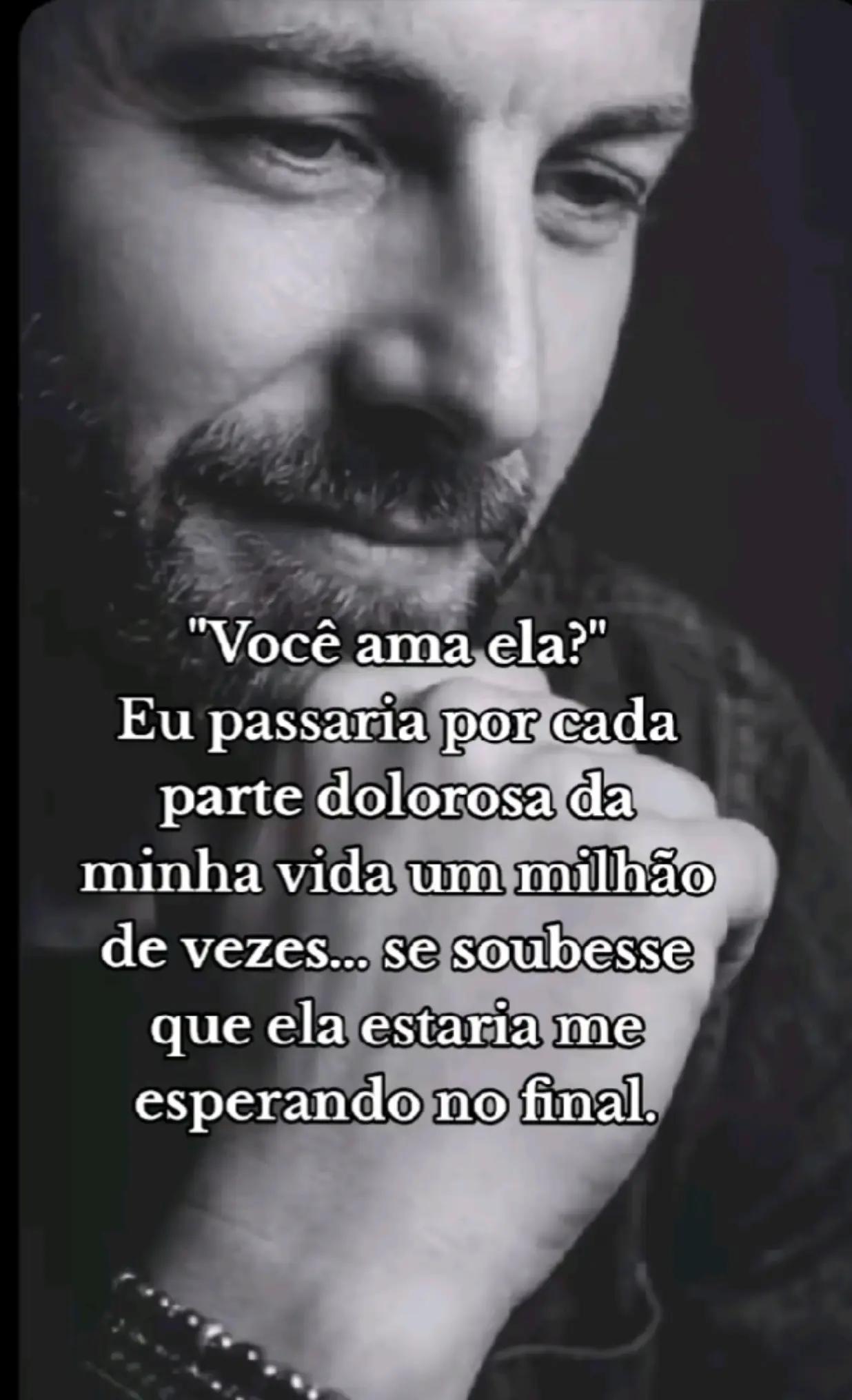@Lobo_alfa_o_f_c