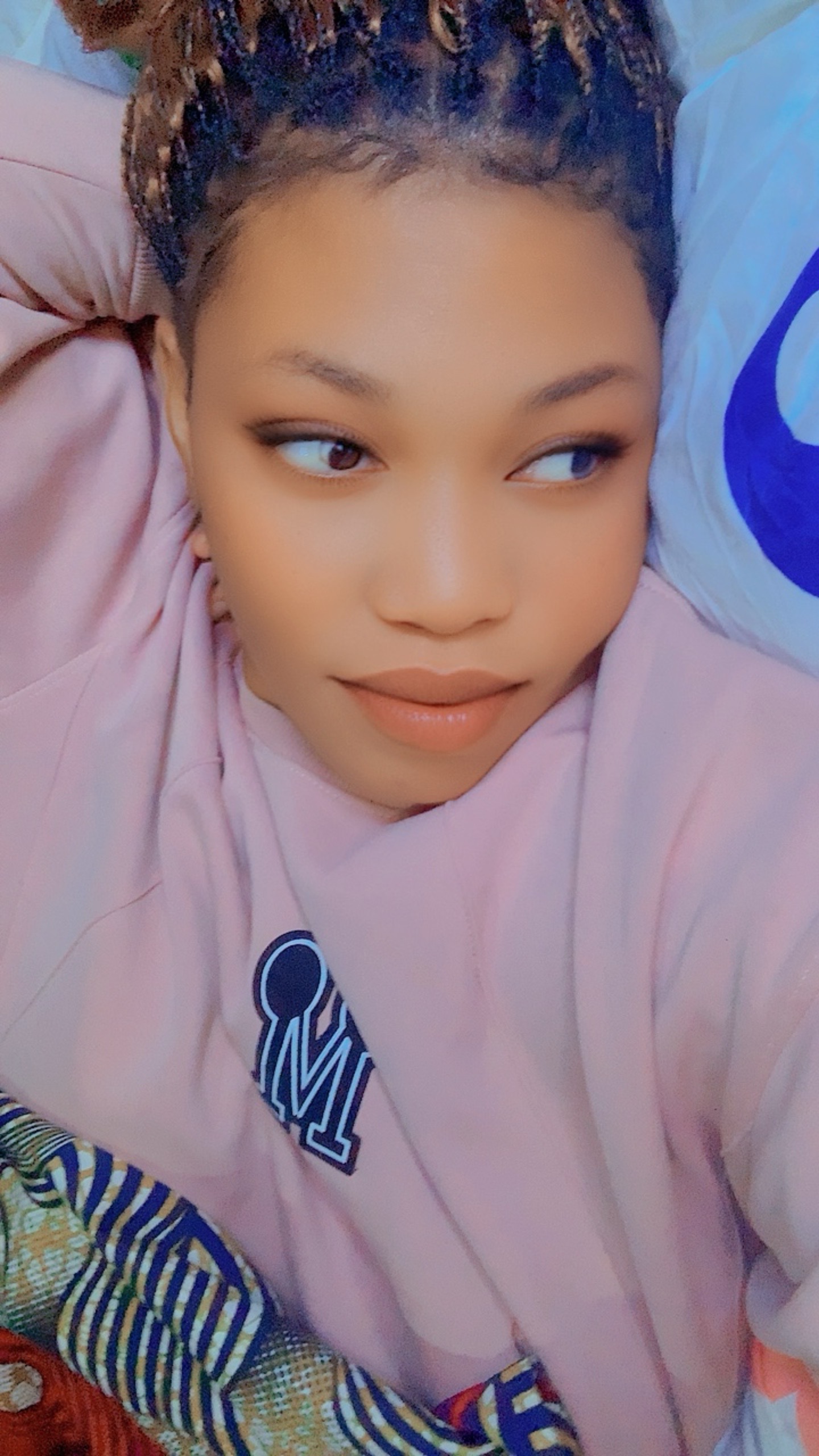 @🌈ms mwanza💕&hearts;️