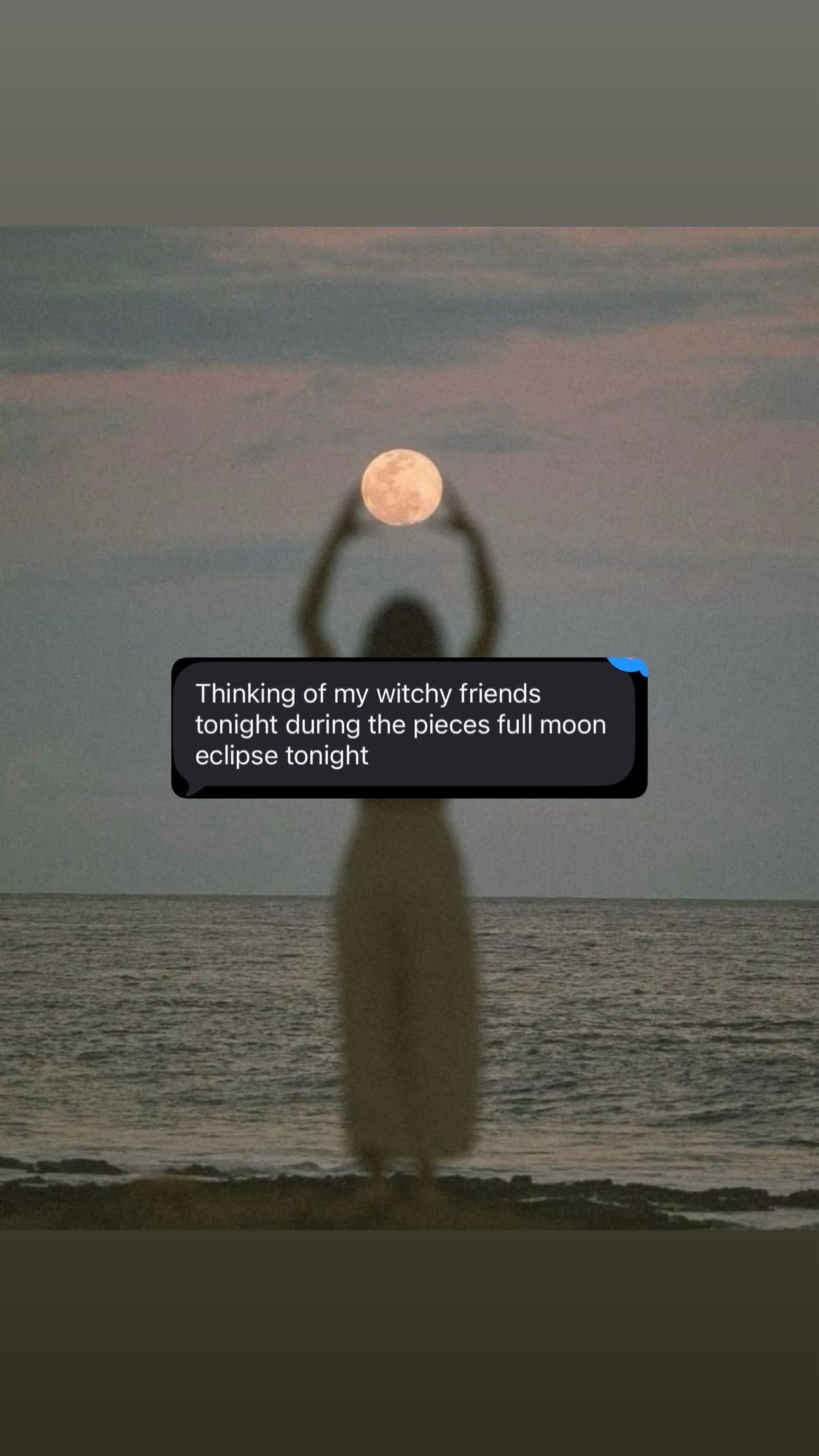@g ⋆˚꩜。