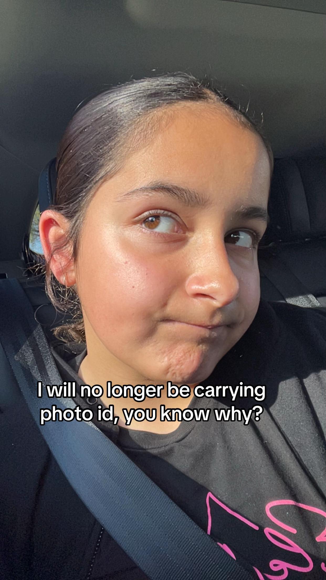 @gracias