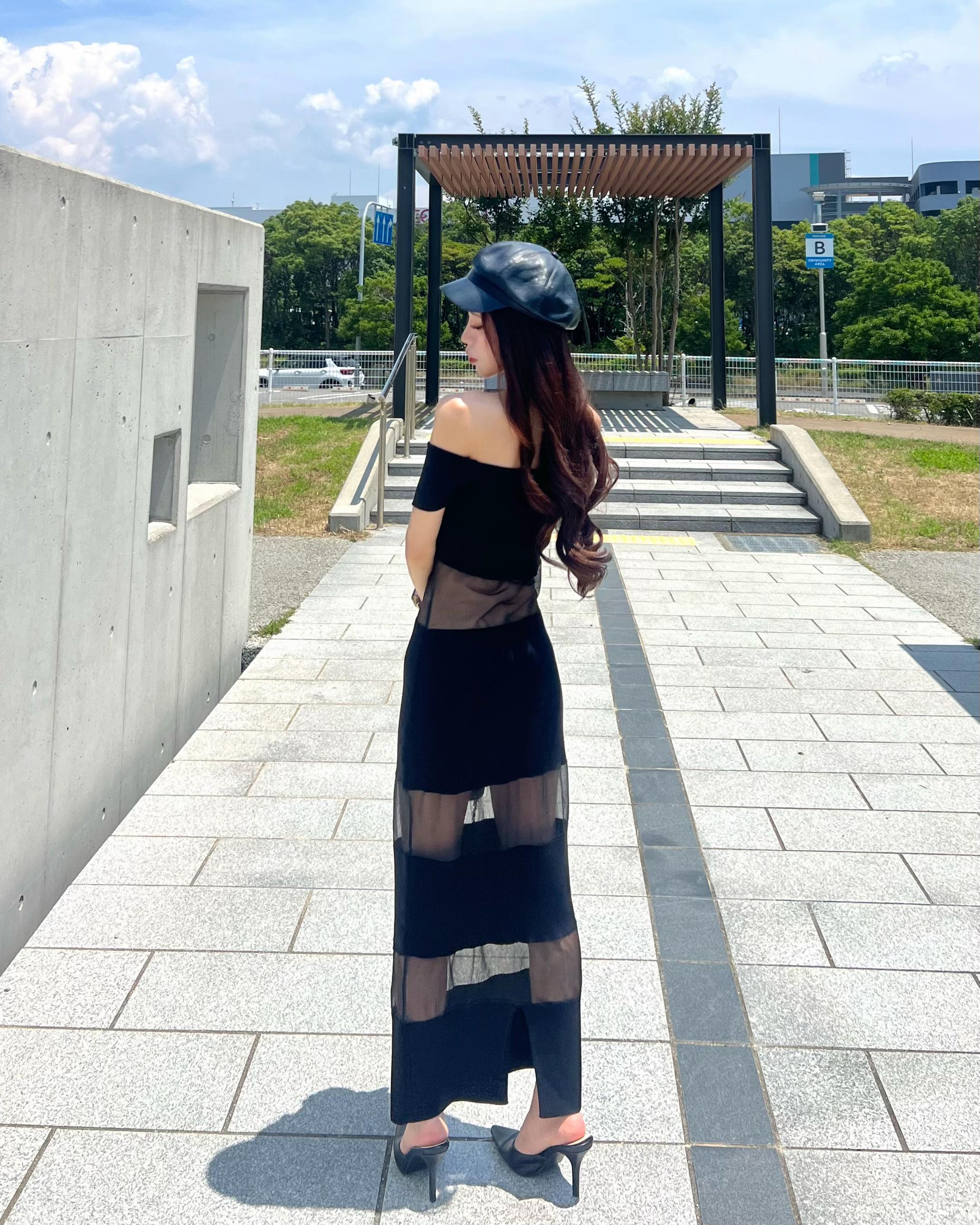 @nagiii__22