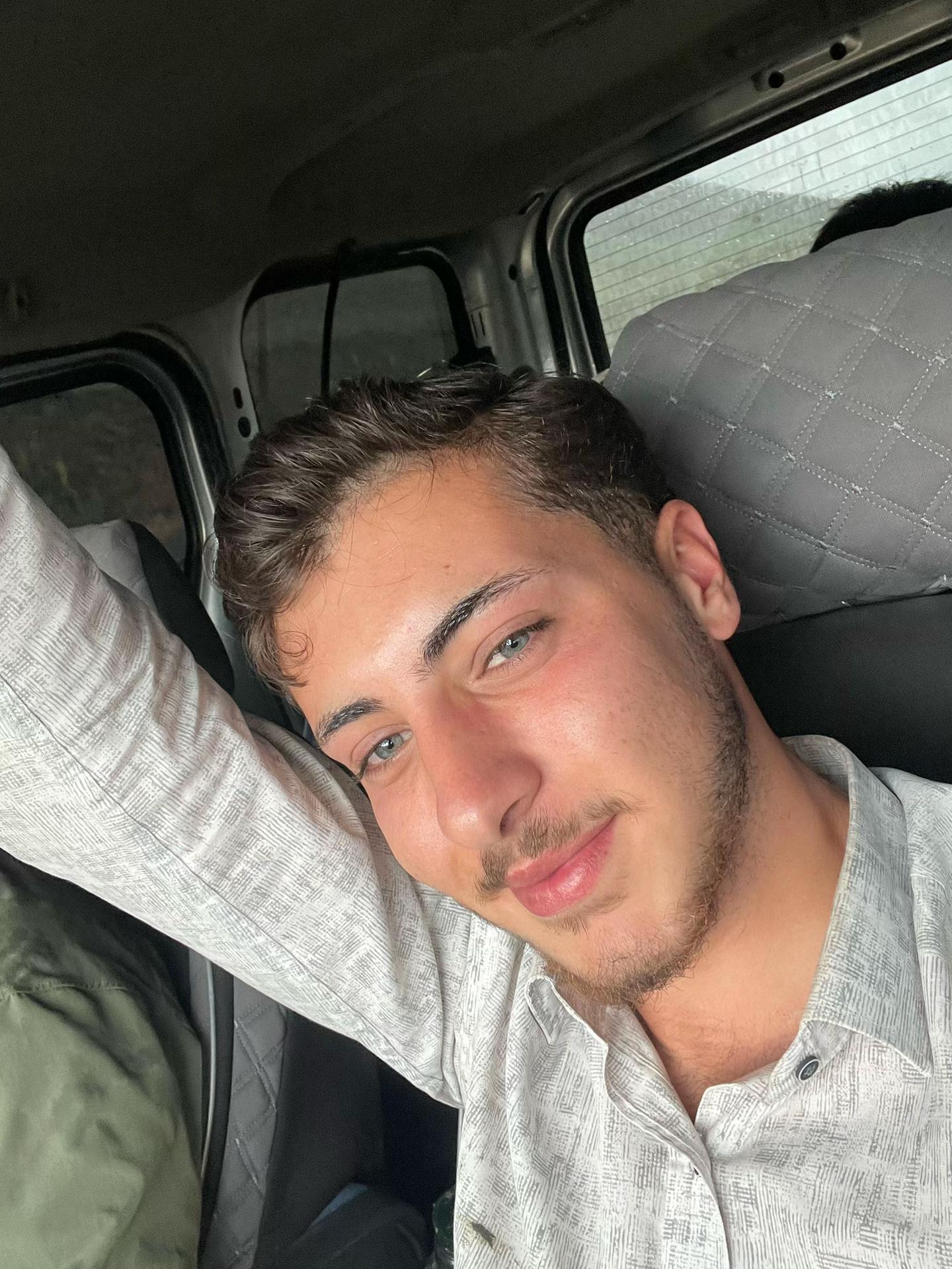 @Uğur