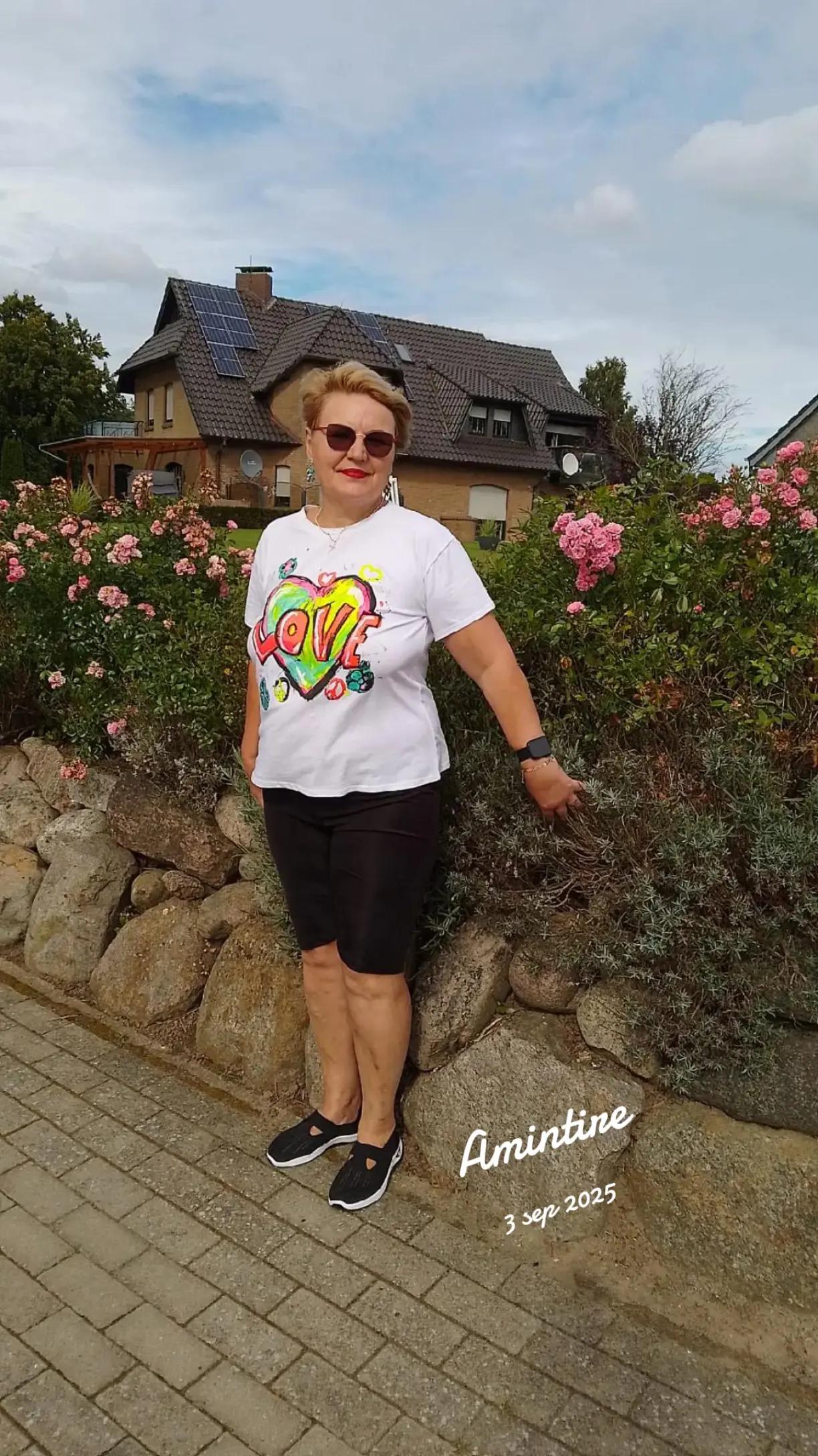 @Vișan Dorina