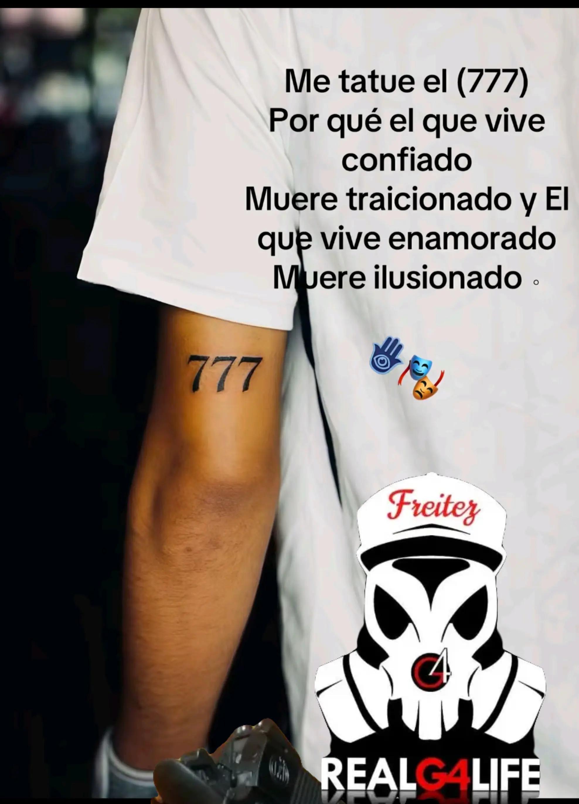 @👽..WF EL RUSO...👹