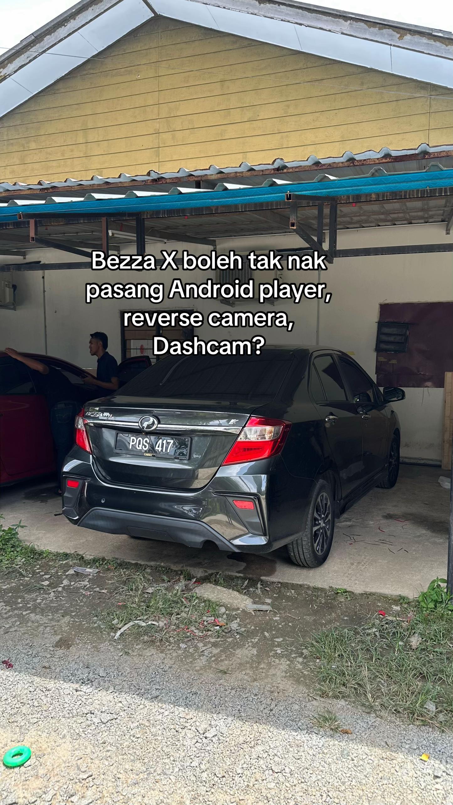 @Fazzstore Kelantan