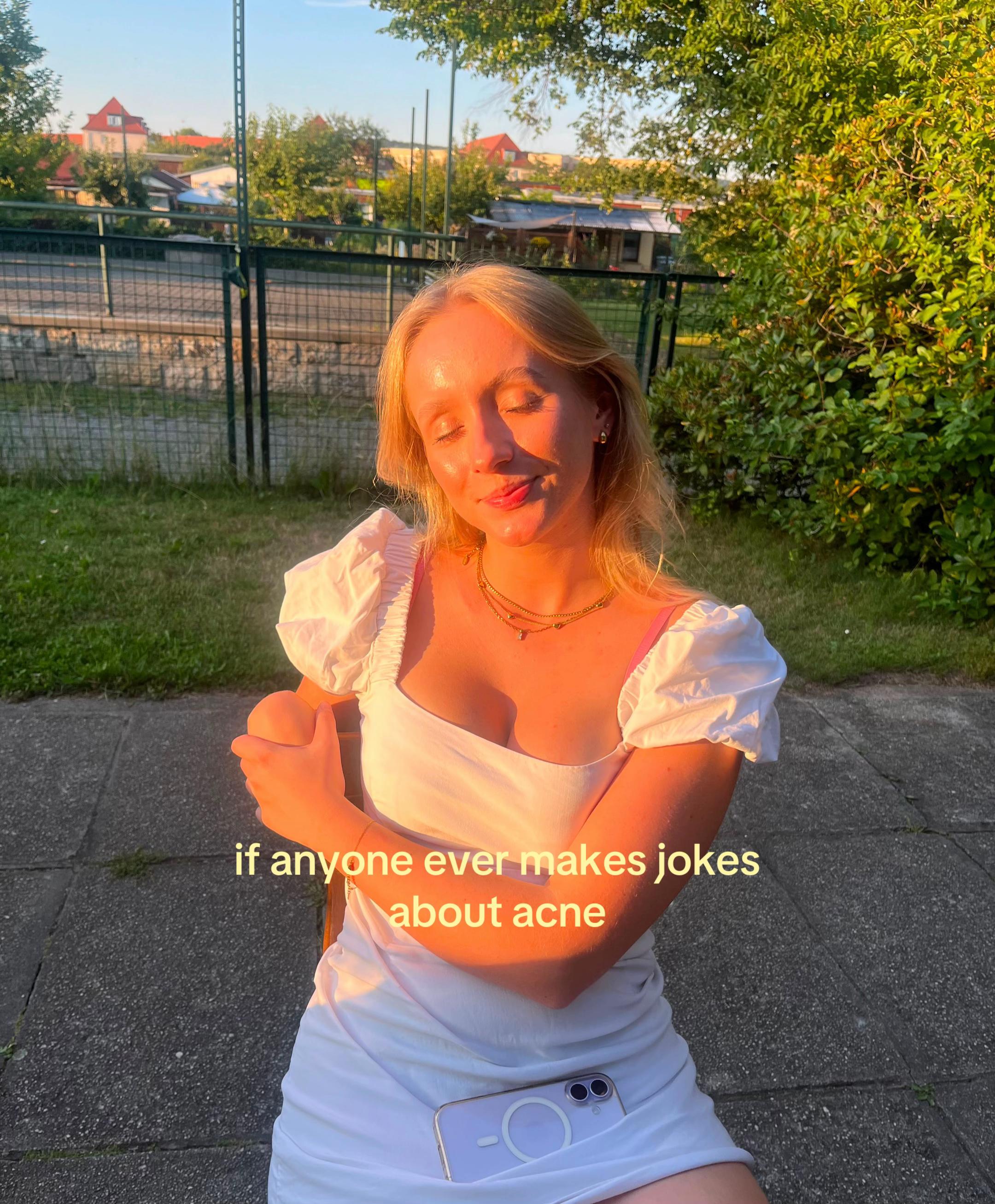 @jill