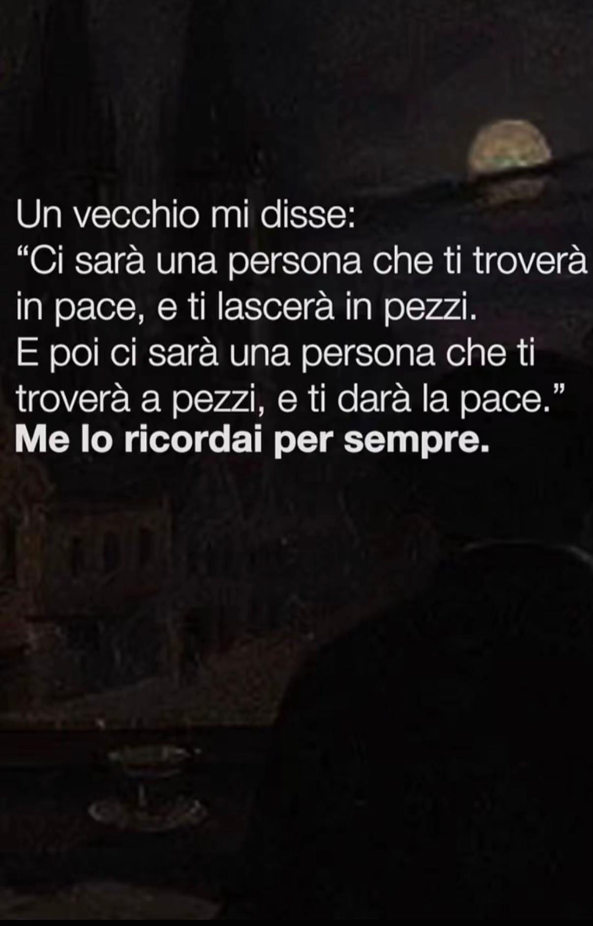 @user19351573973