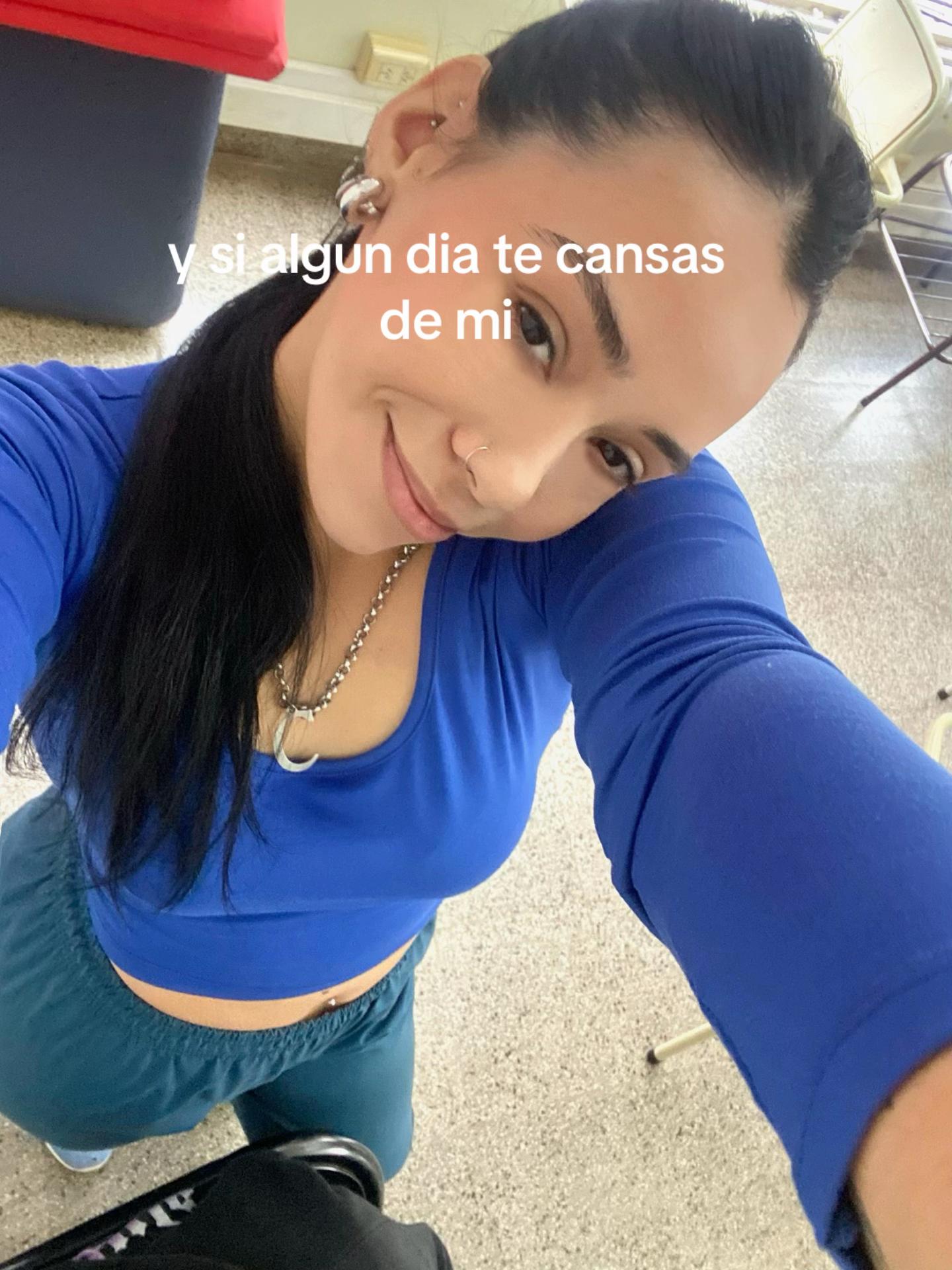 @Cammm