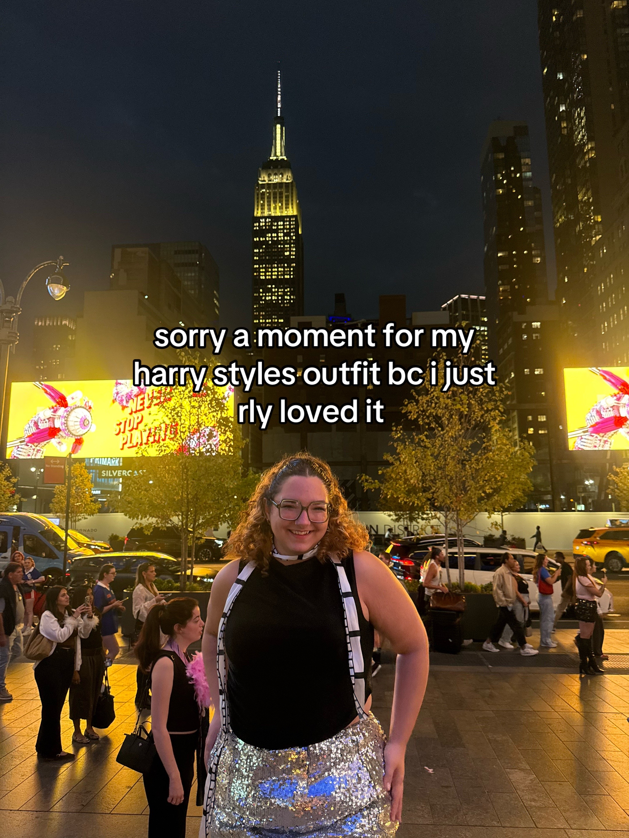 @liv marie