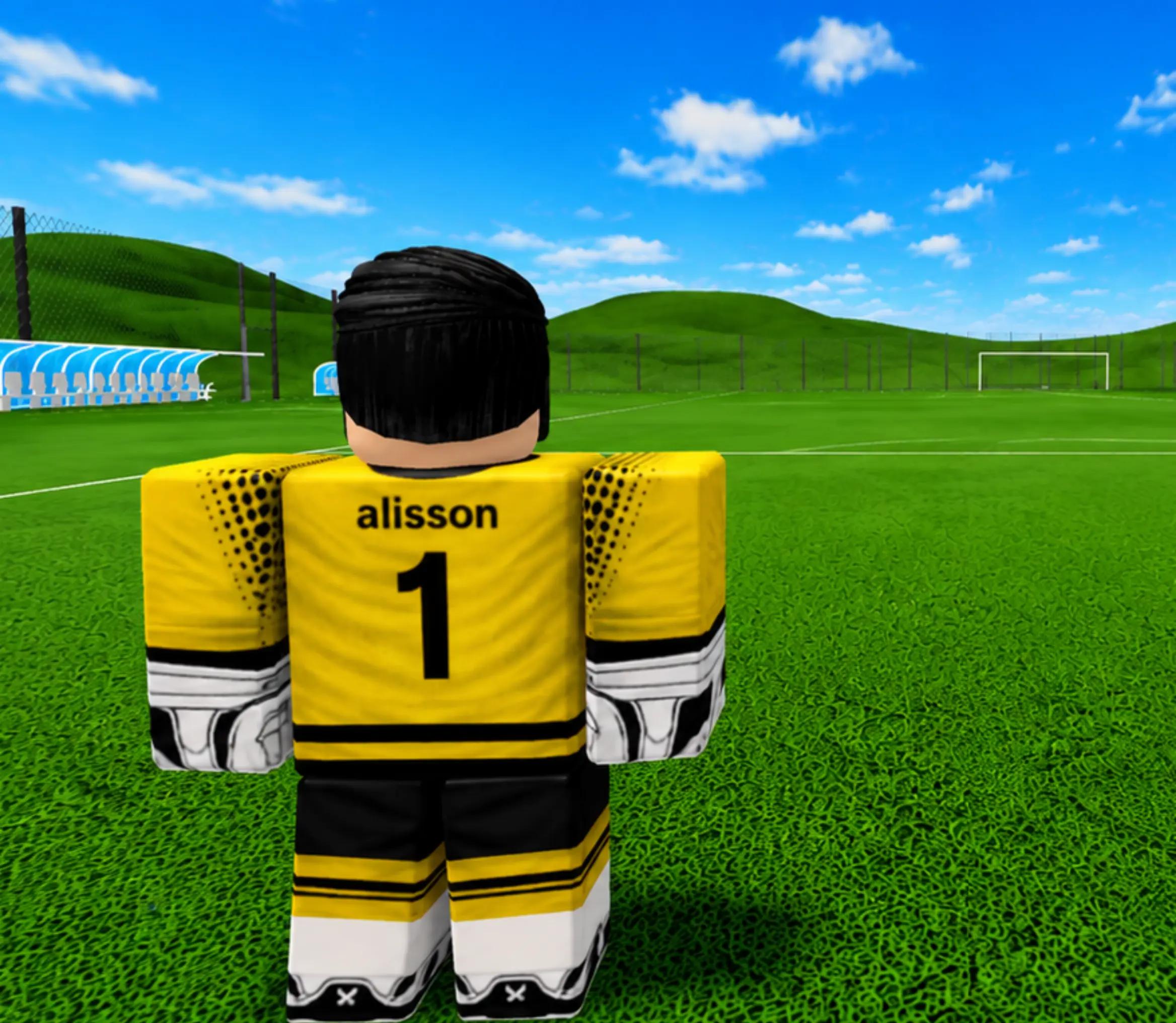 @alissonmps1