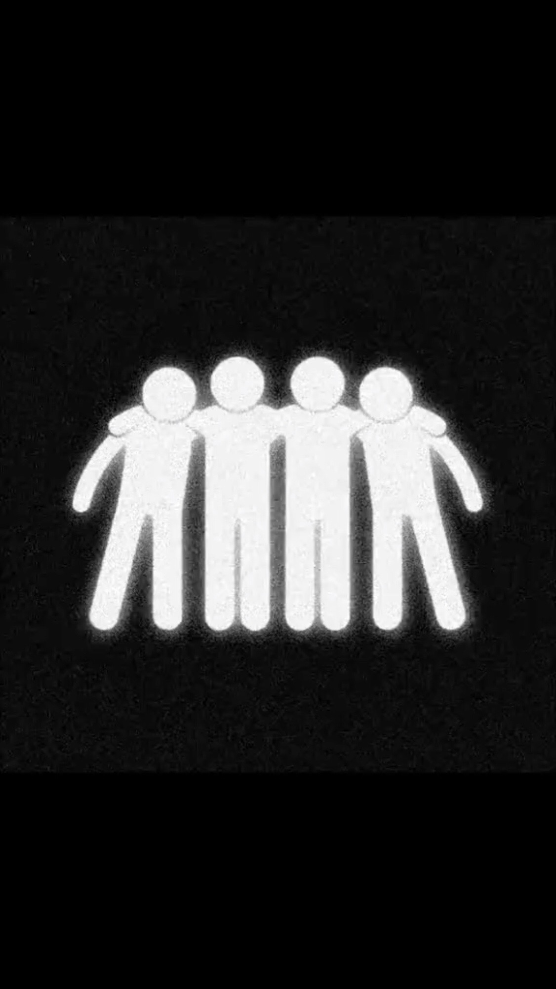 @&laquo;A&raquo;