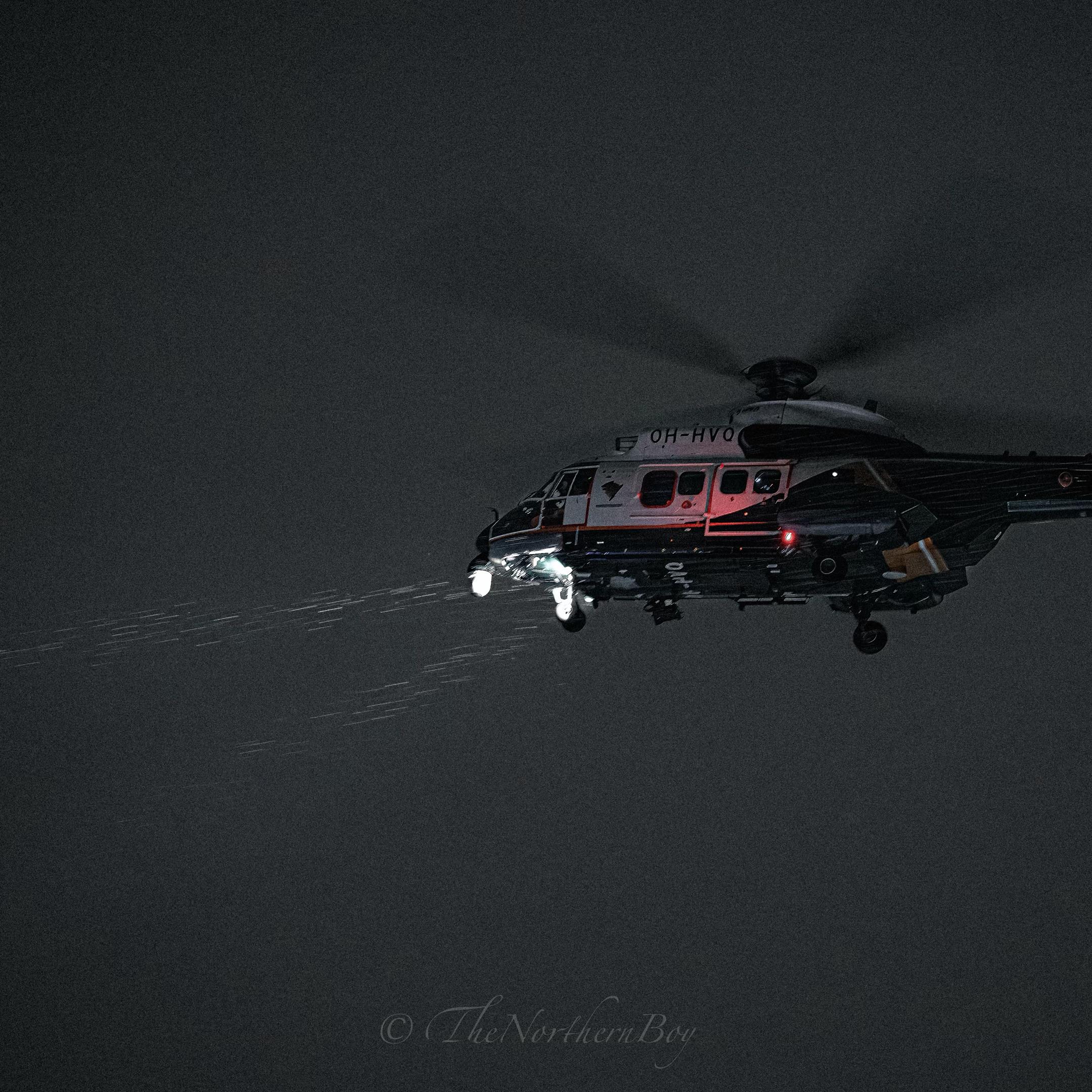 @Aviationworld