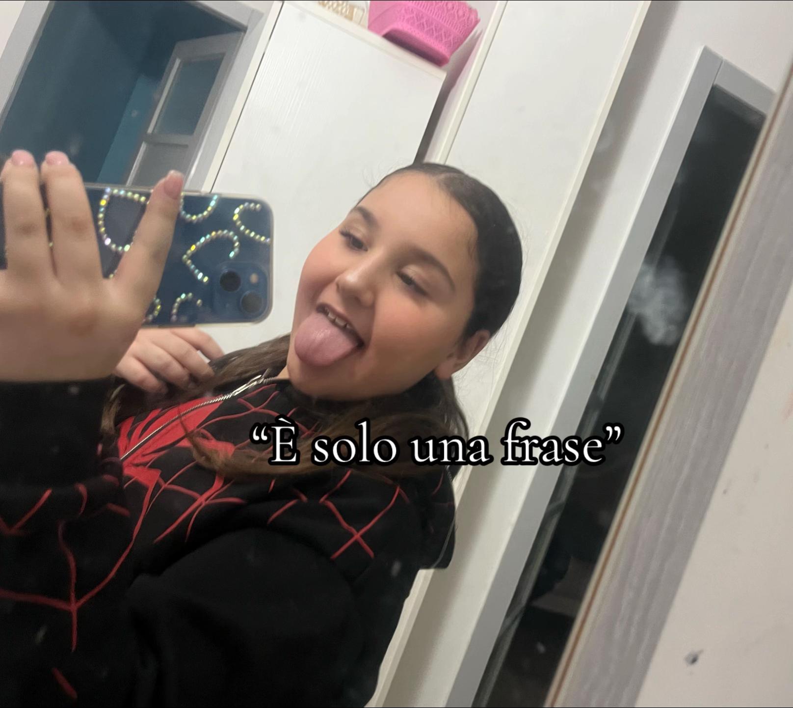 @Miryam Vitale