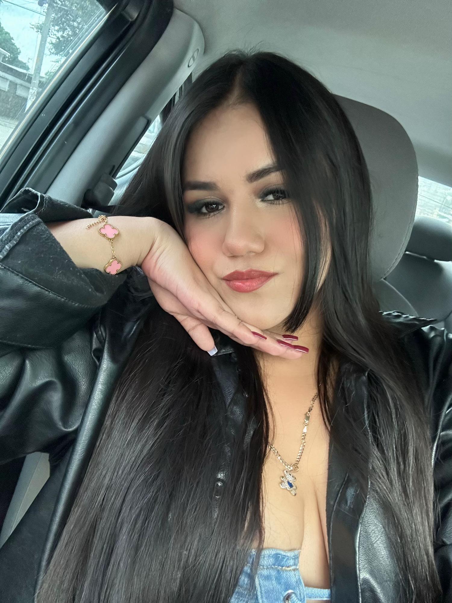 @𝒫🌸
