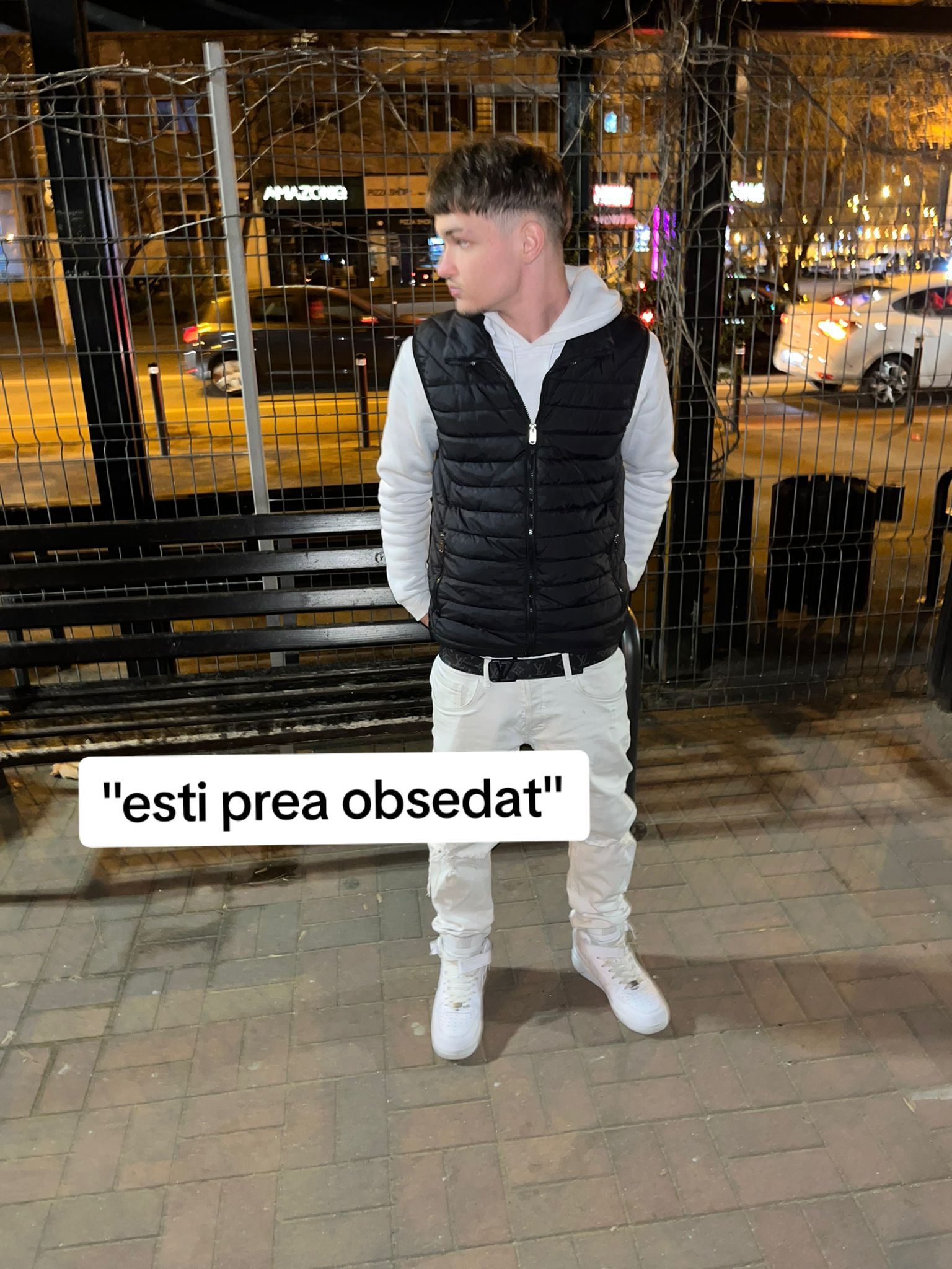 @Dany