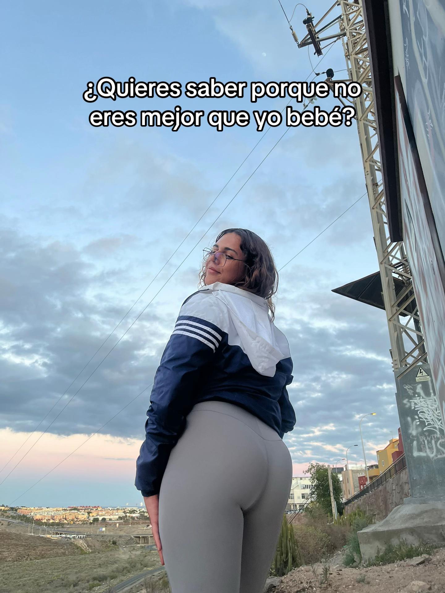 @𝐋𝐮𝐜𝐢𝐚 𝐏𝐚𝐝𝐢𝐥𝐥𝐚