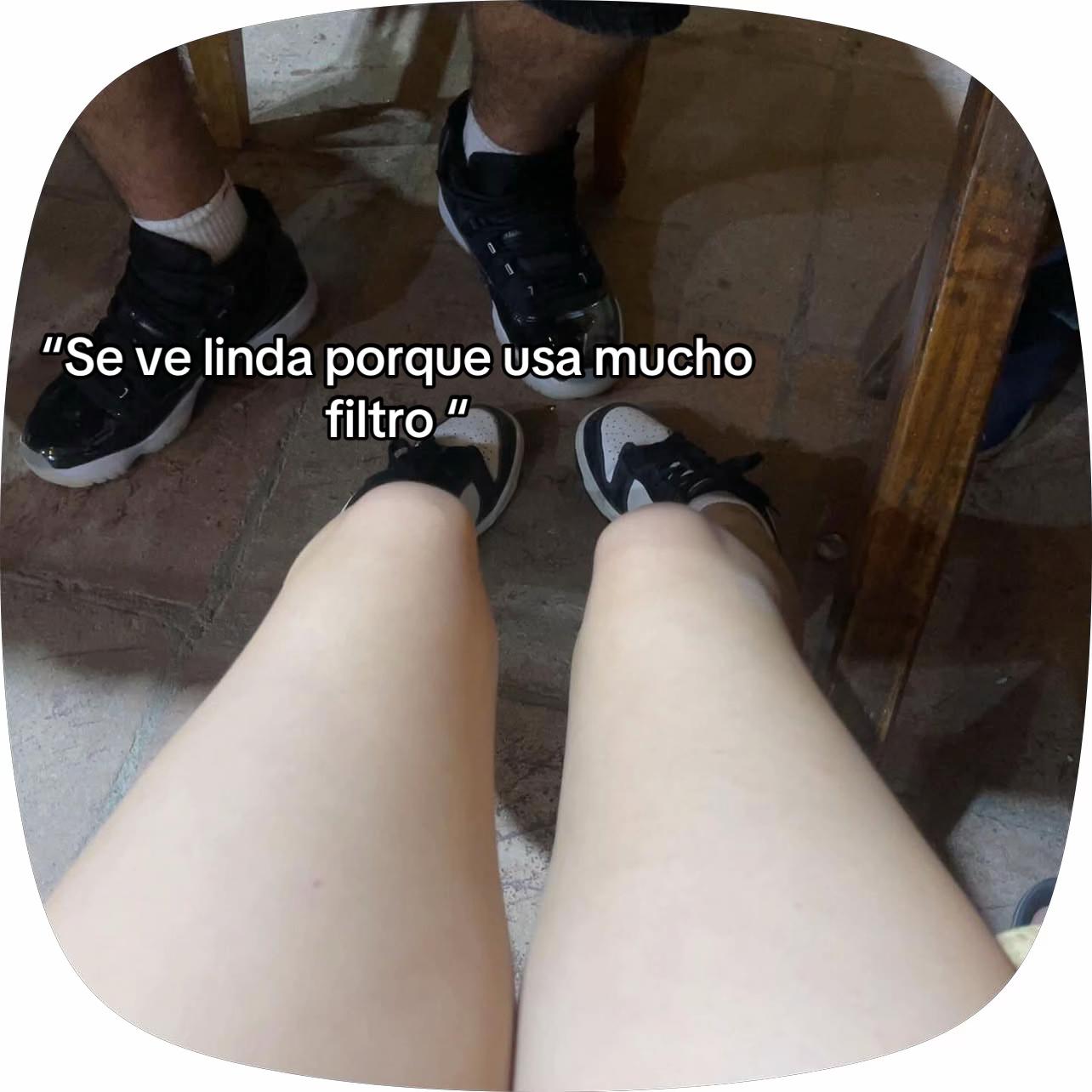 @Michelle🍓