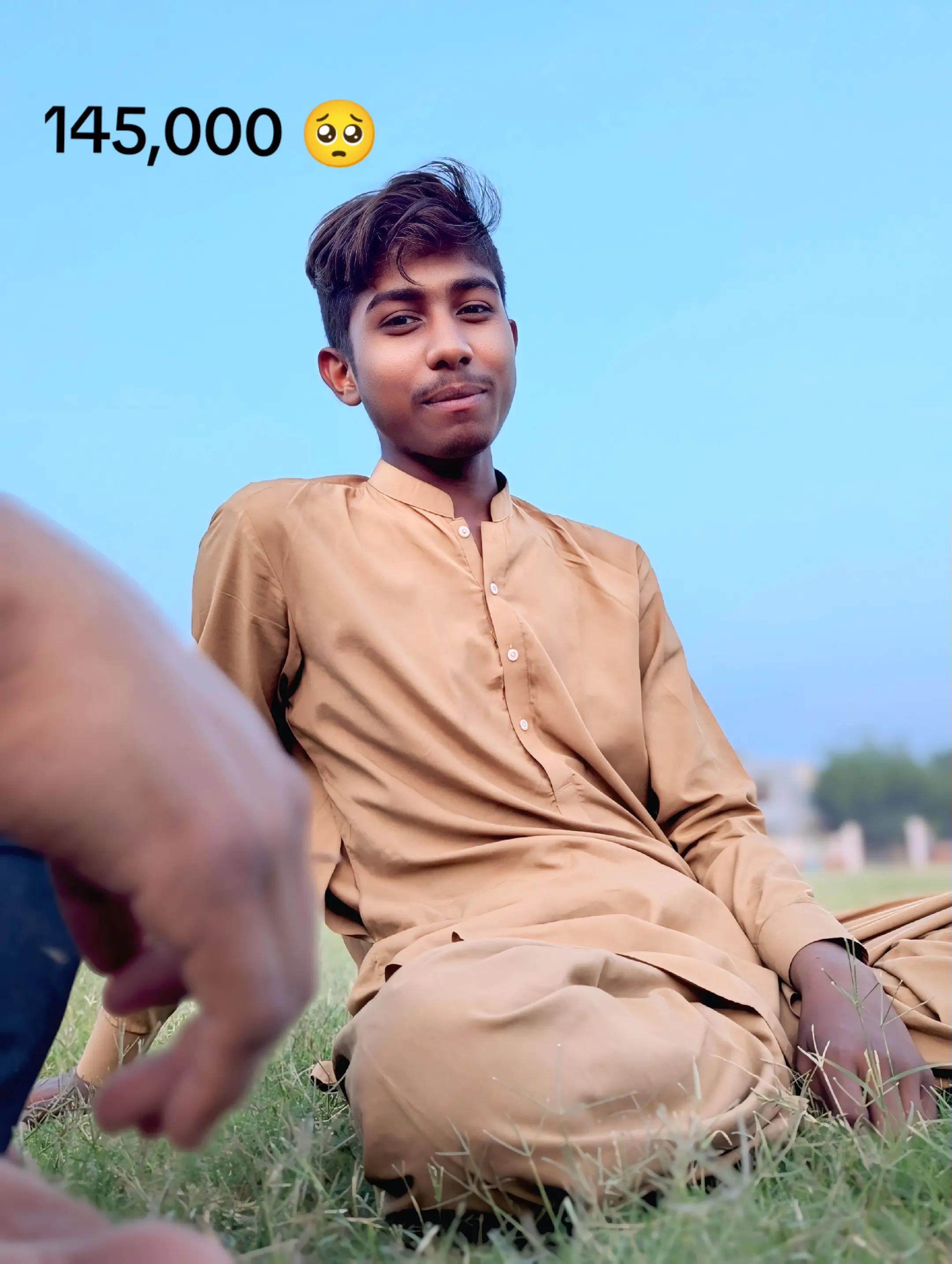 @Shahzad๐king๐ฅท
