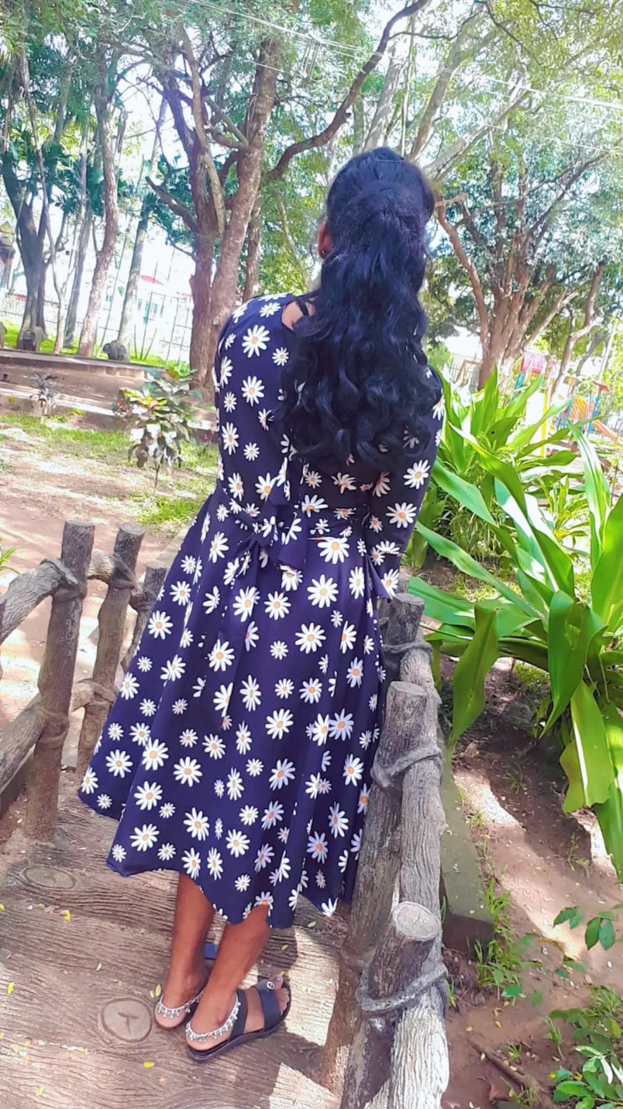 @ammu nisha❤️❤️❤️ mathu ❤️❤️❤️