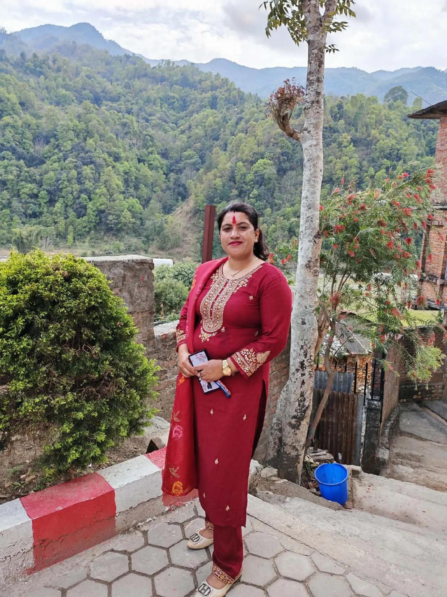 @sirjanapaneru