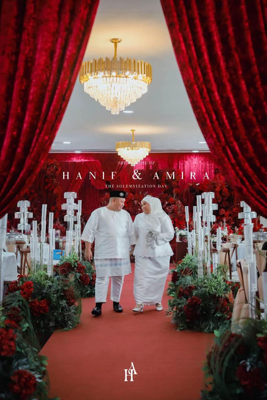 @rsweddingkl