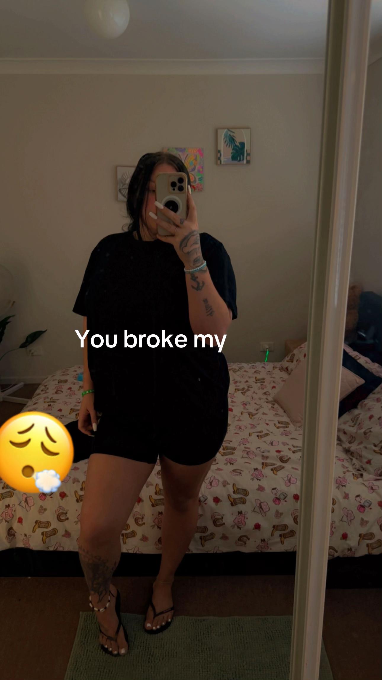 @unkown_whoareyouu