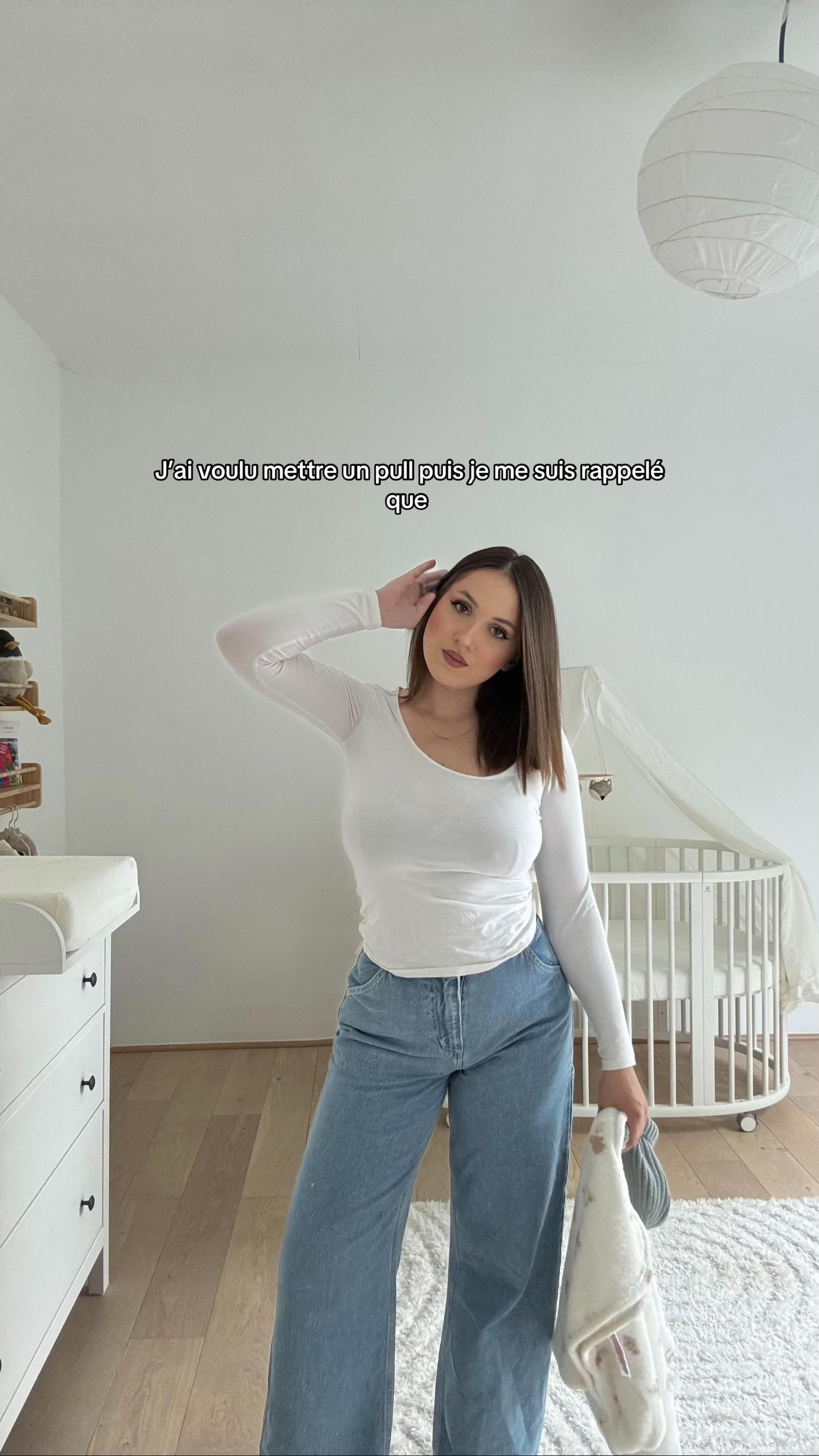@Solo mommy of Charles