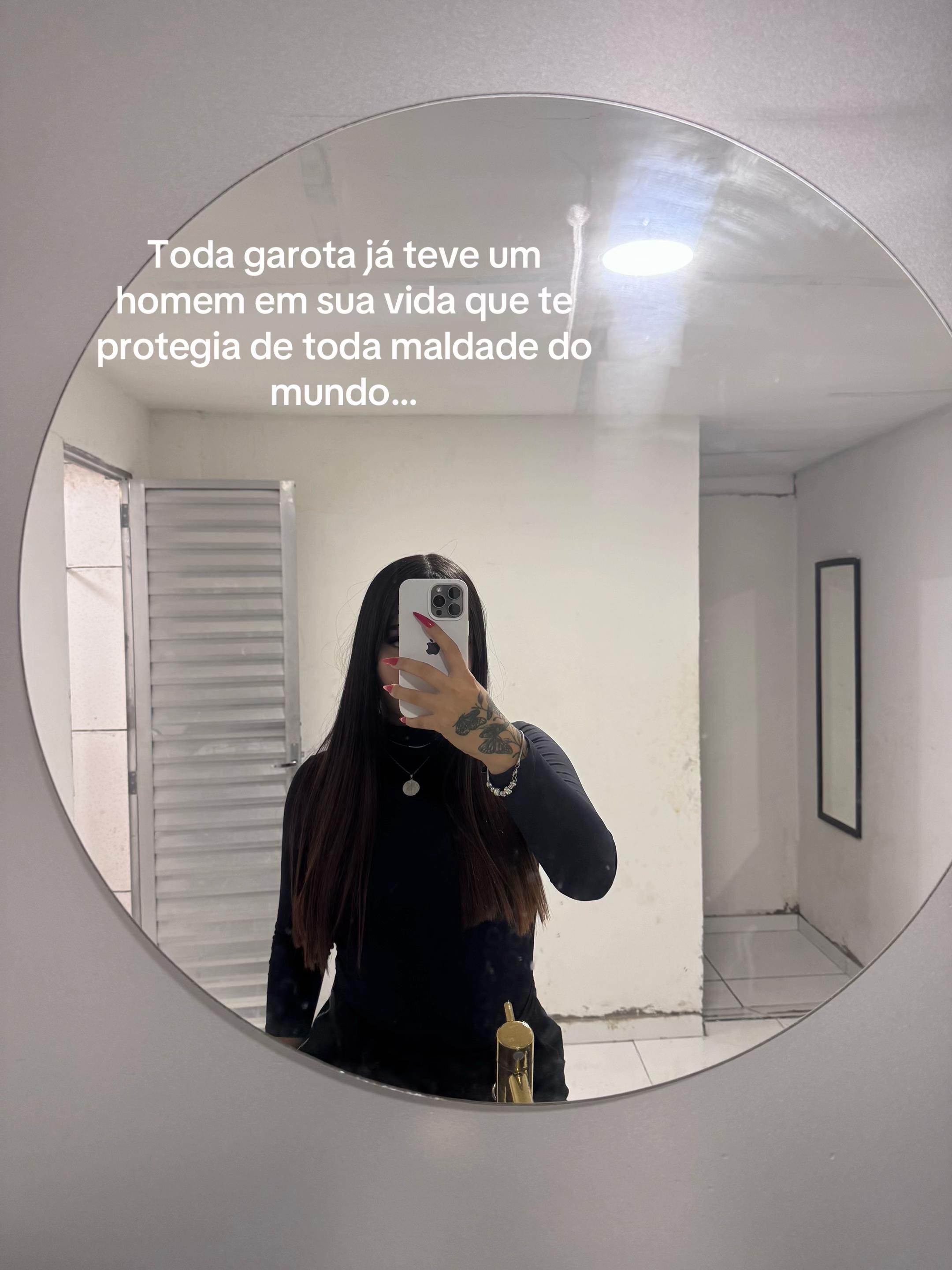 @V