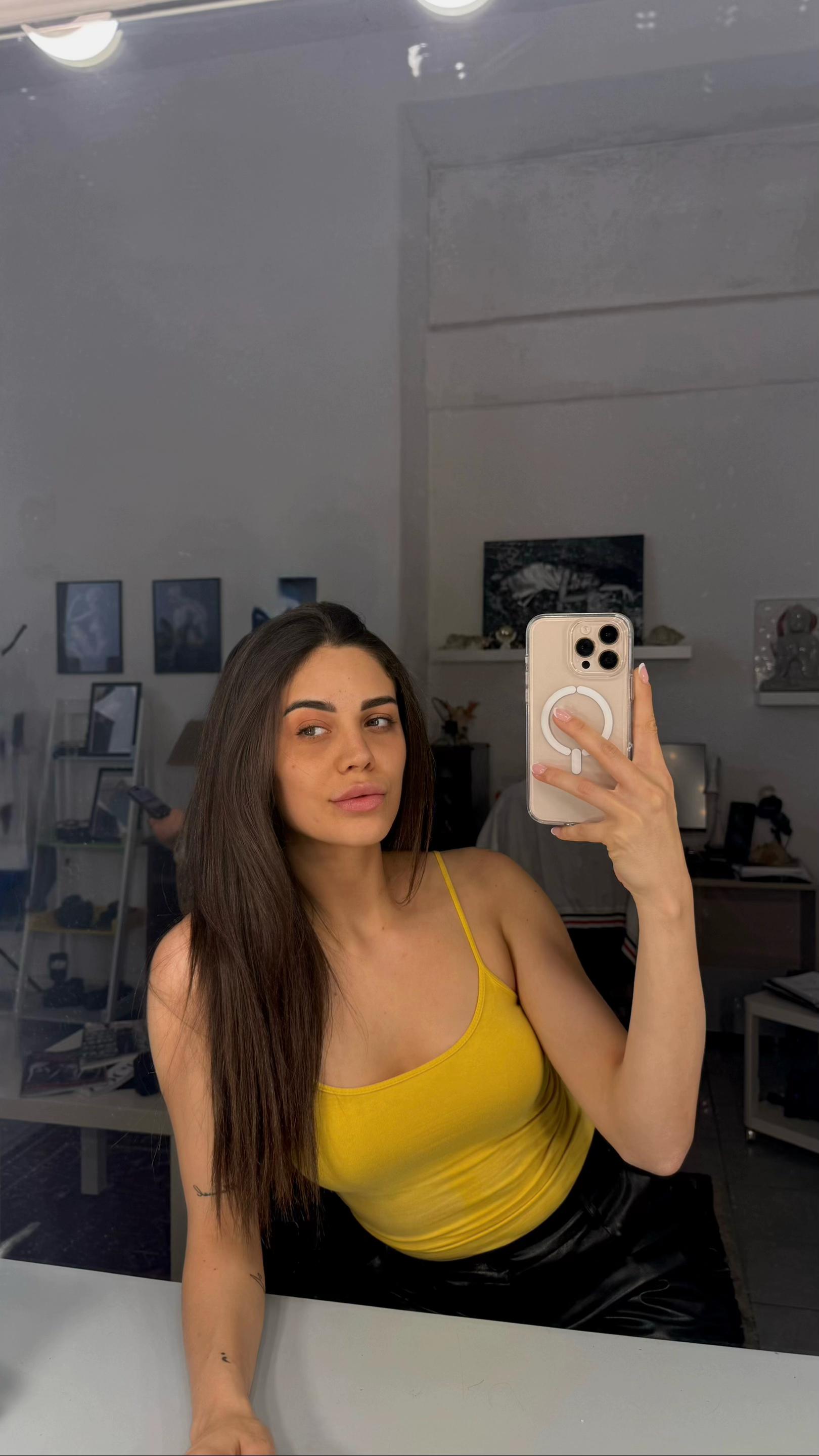 @carlottatalucci