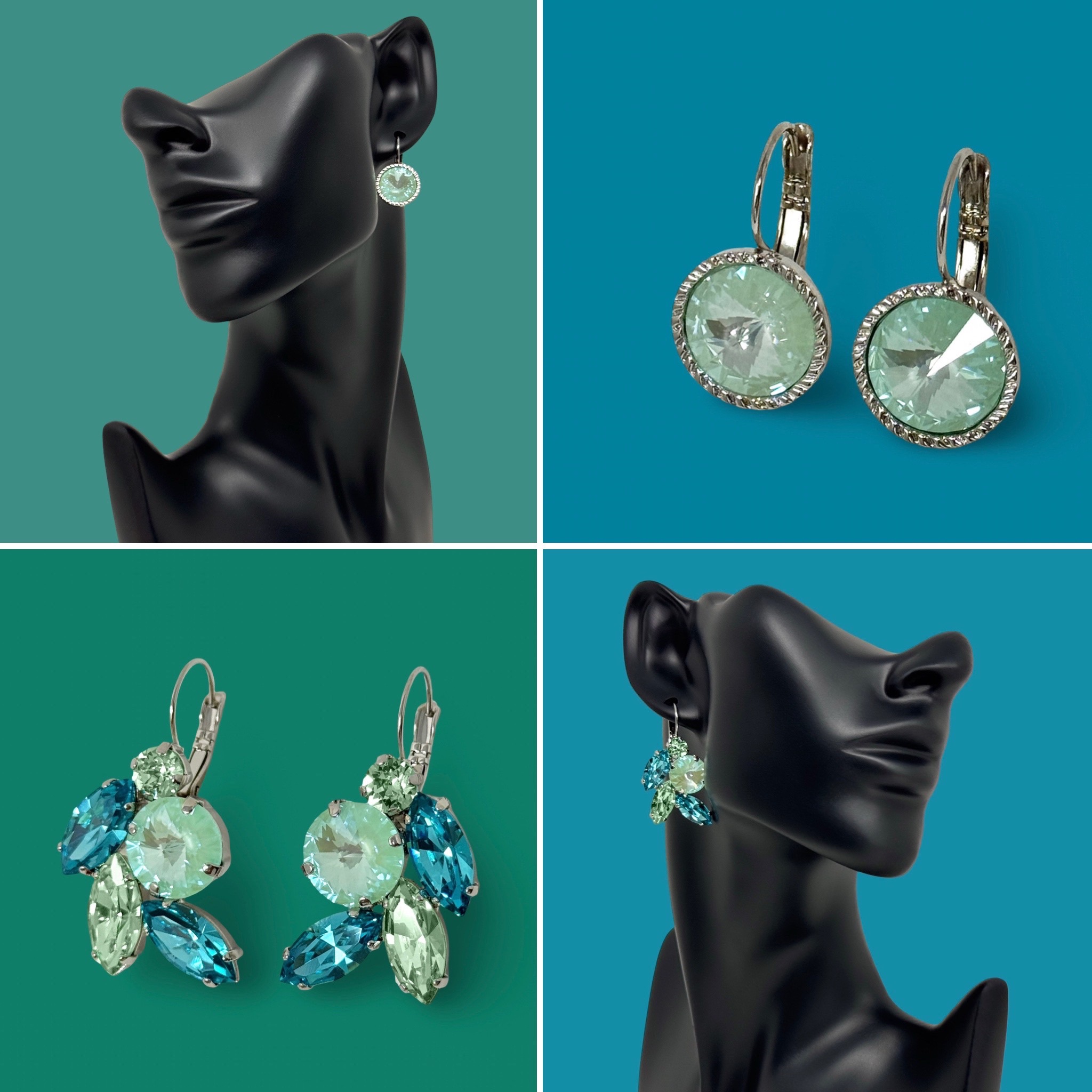 @MarkRossJewelry