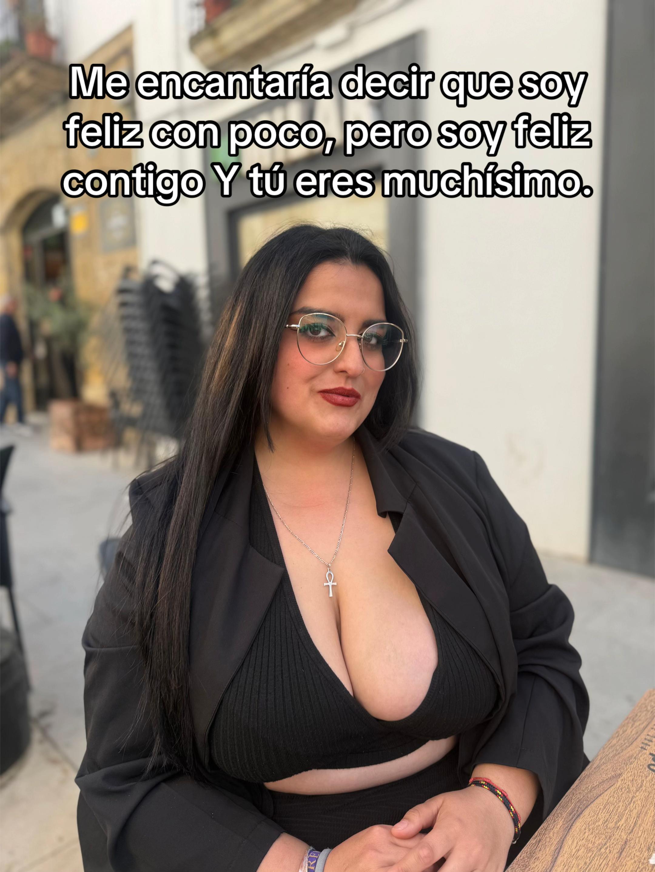 @Isabel Pe&ntilde;a Gonzalez