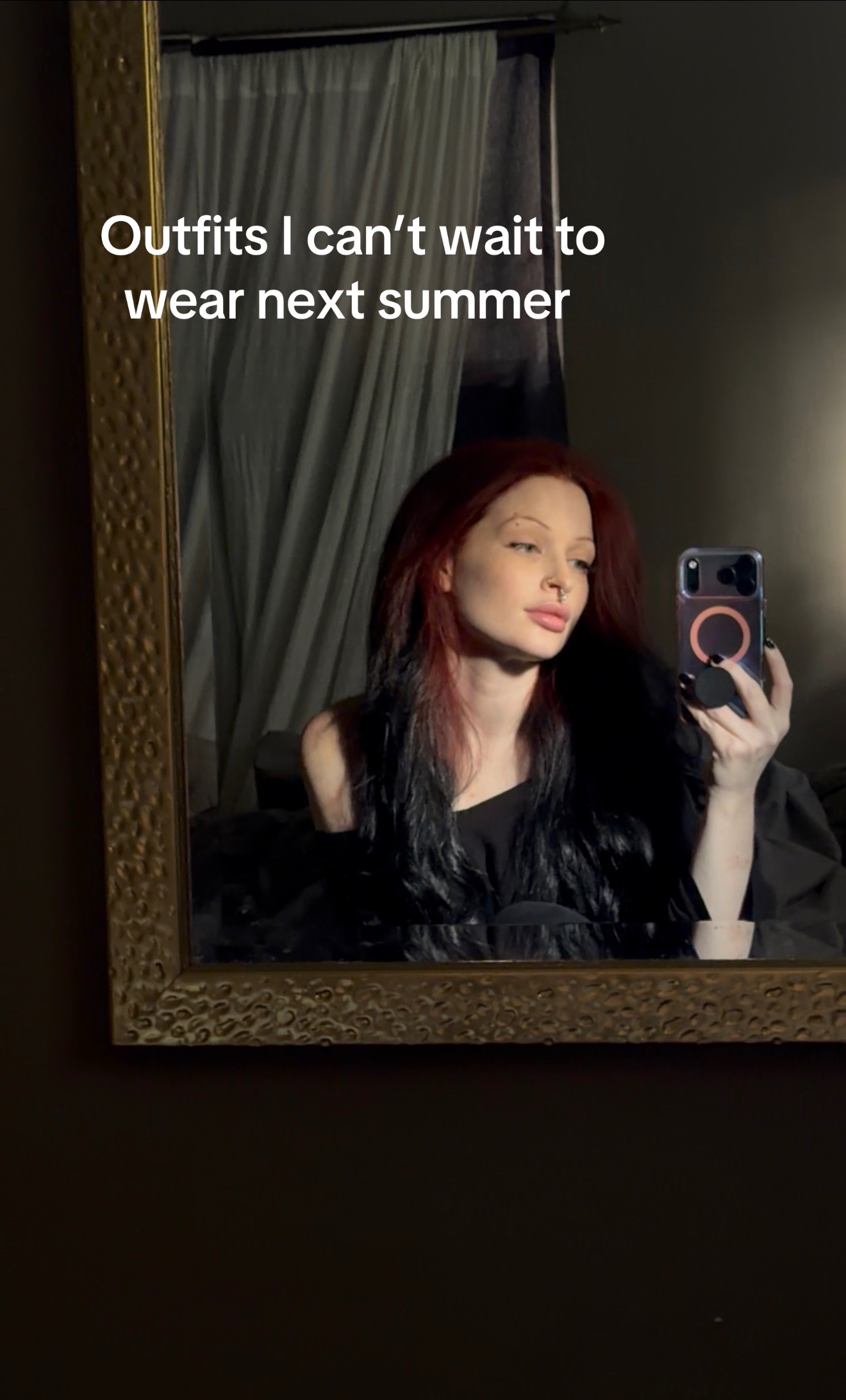 @Samantha Halsey