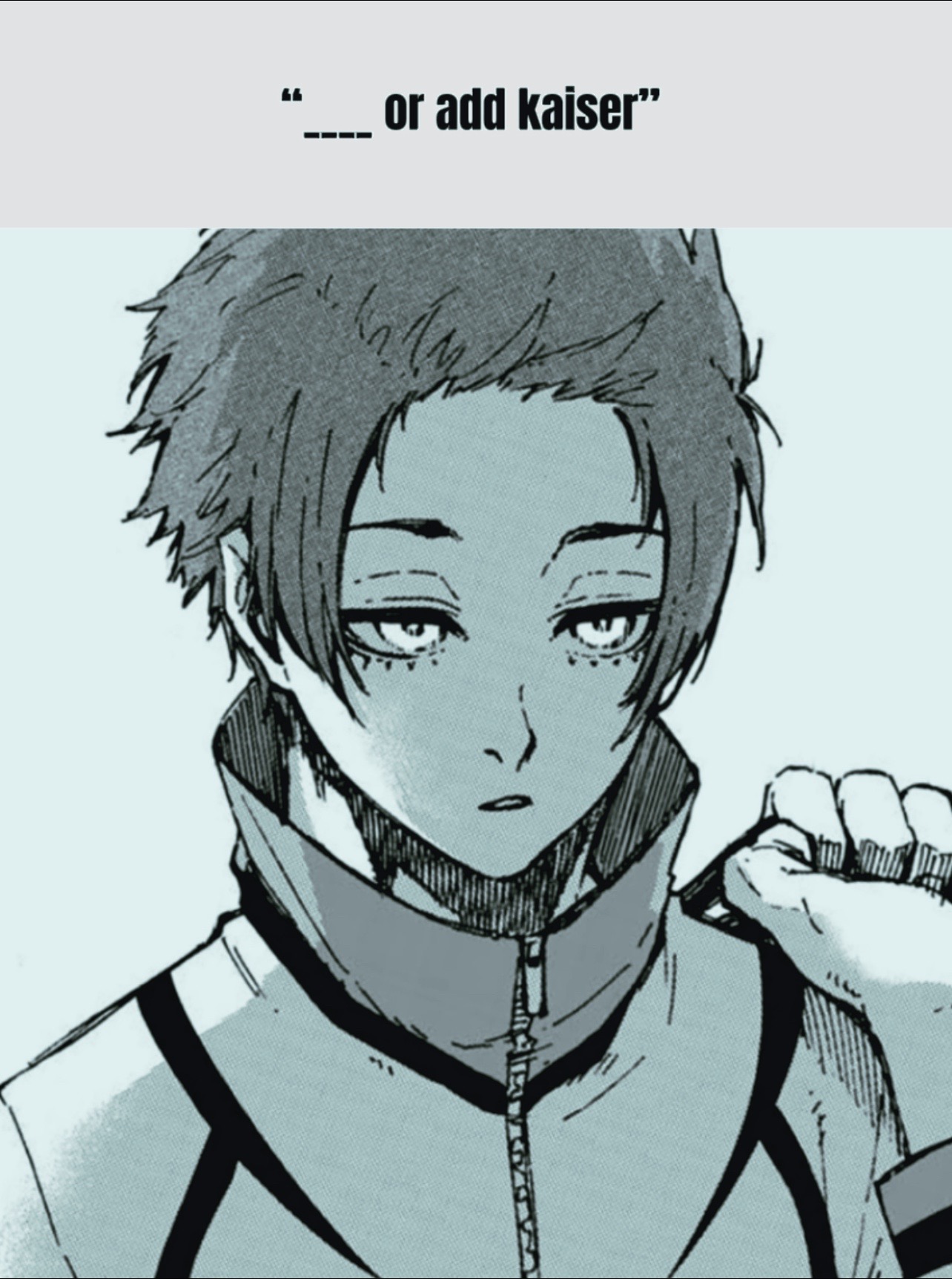 @💫BB💫