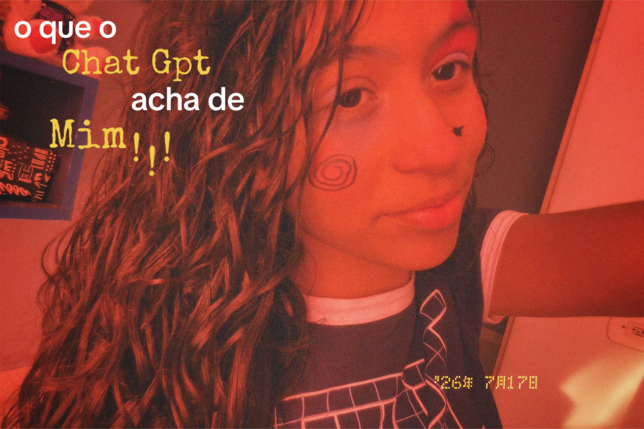 @Ferreirabb⚡️