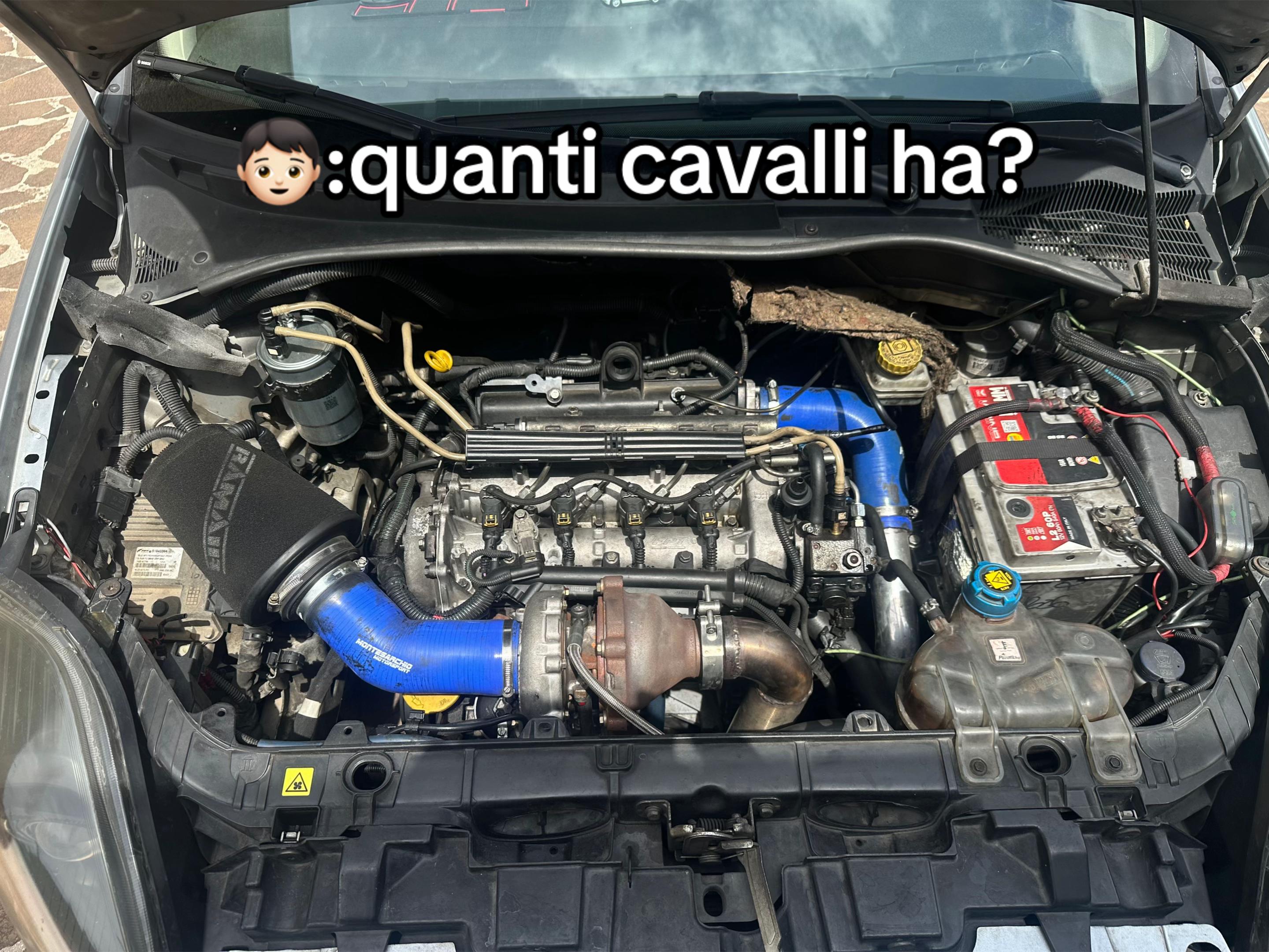 @TANOGP