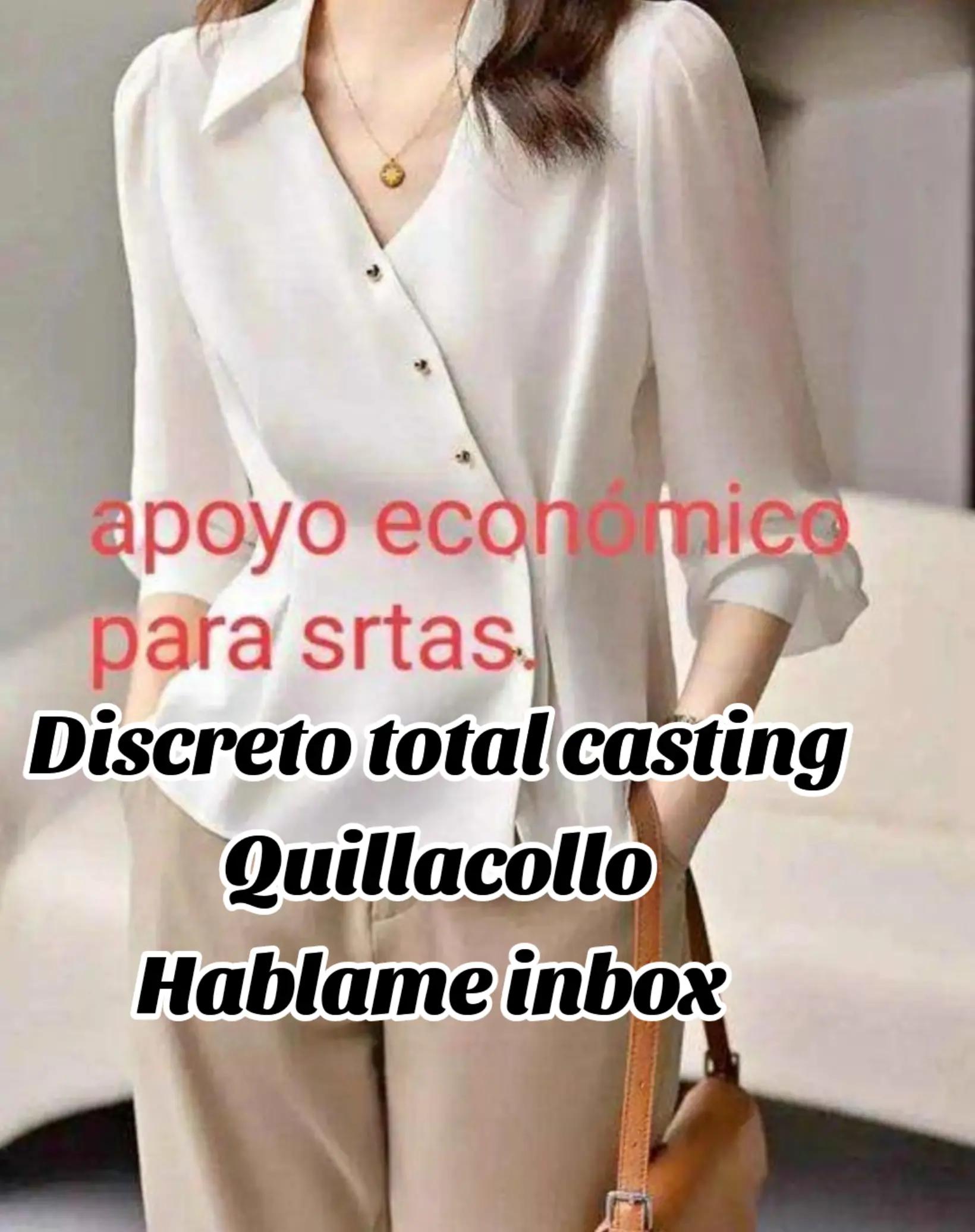 @castingxbolivia💙🧡🫰