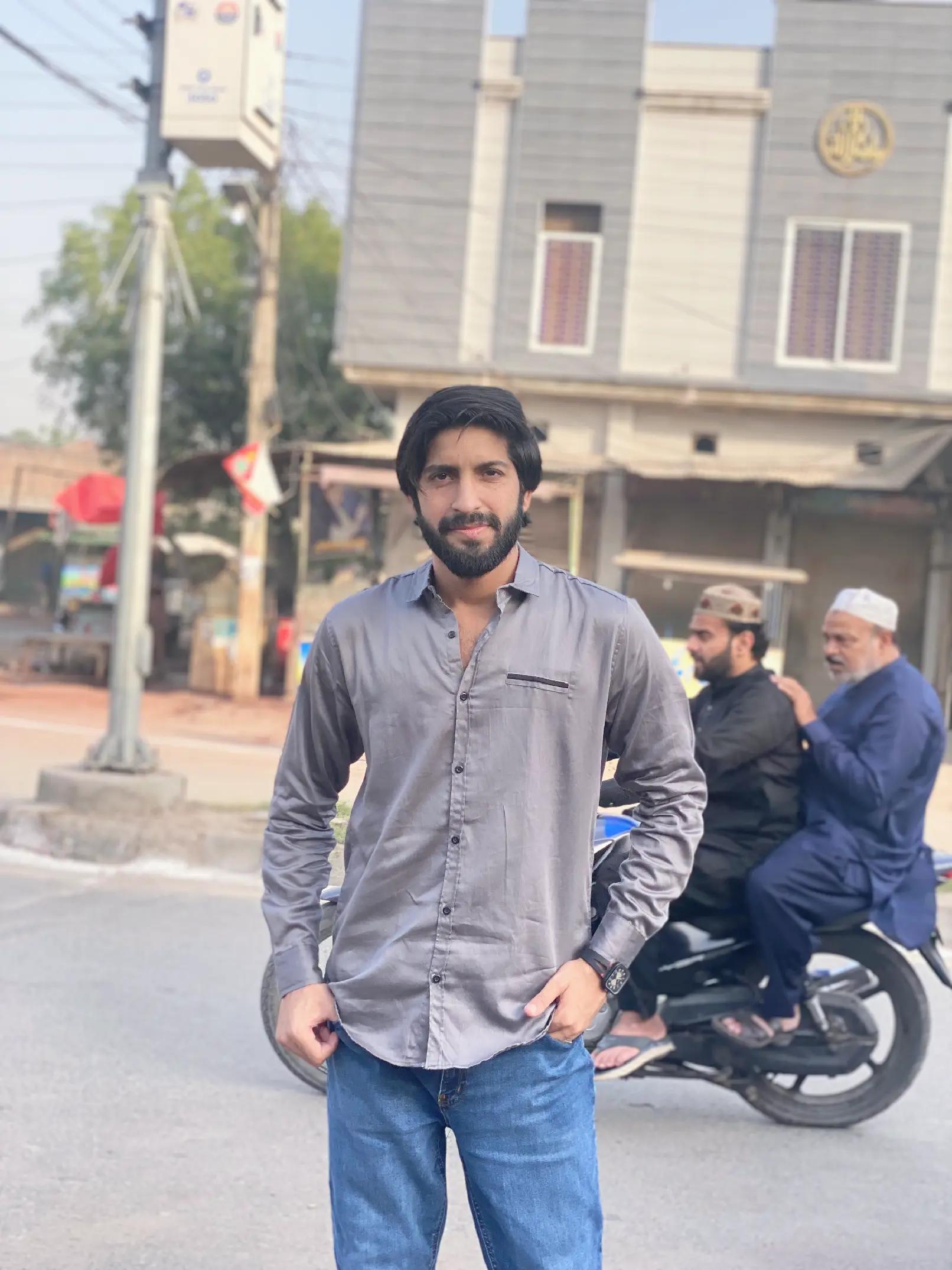 @𝐑𝐎𝐌𝐄𝐎 ✌🏻