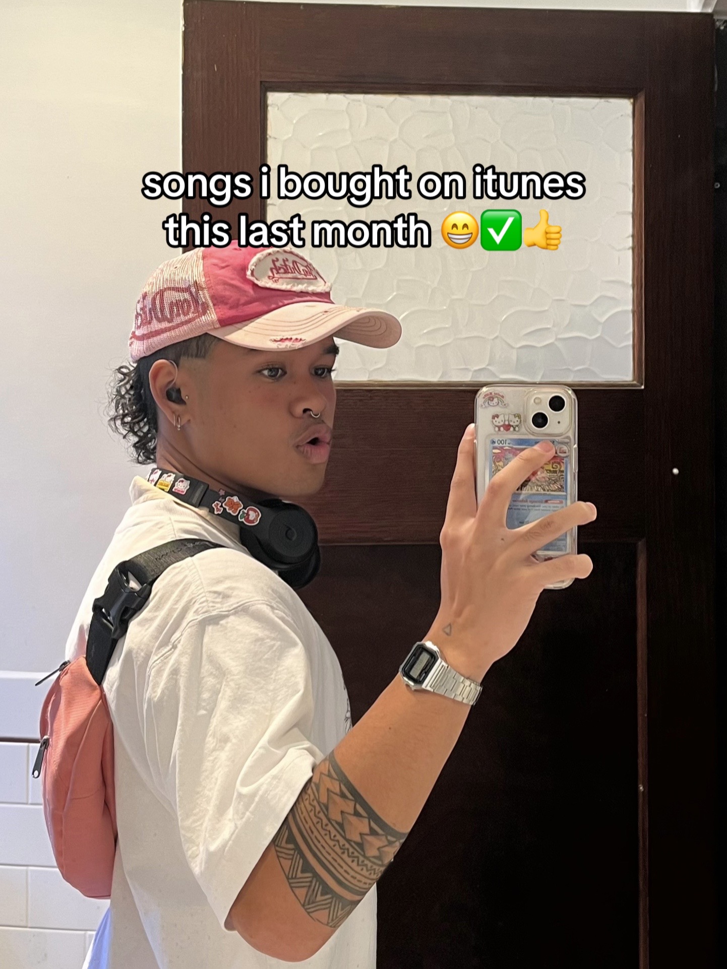 @zzechy