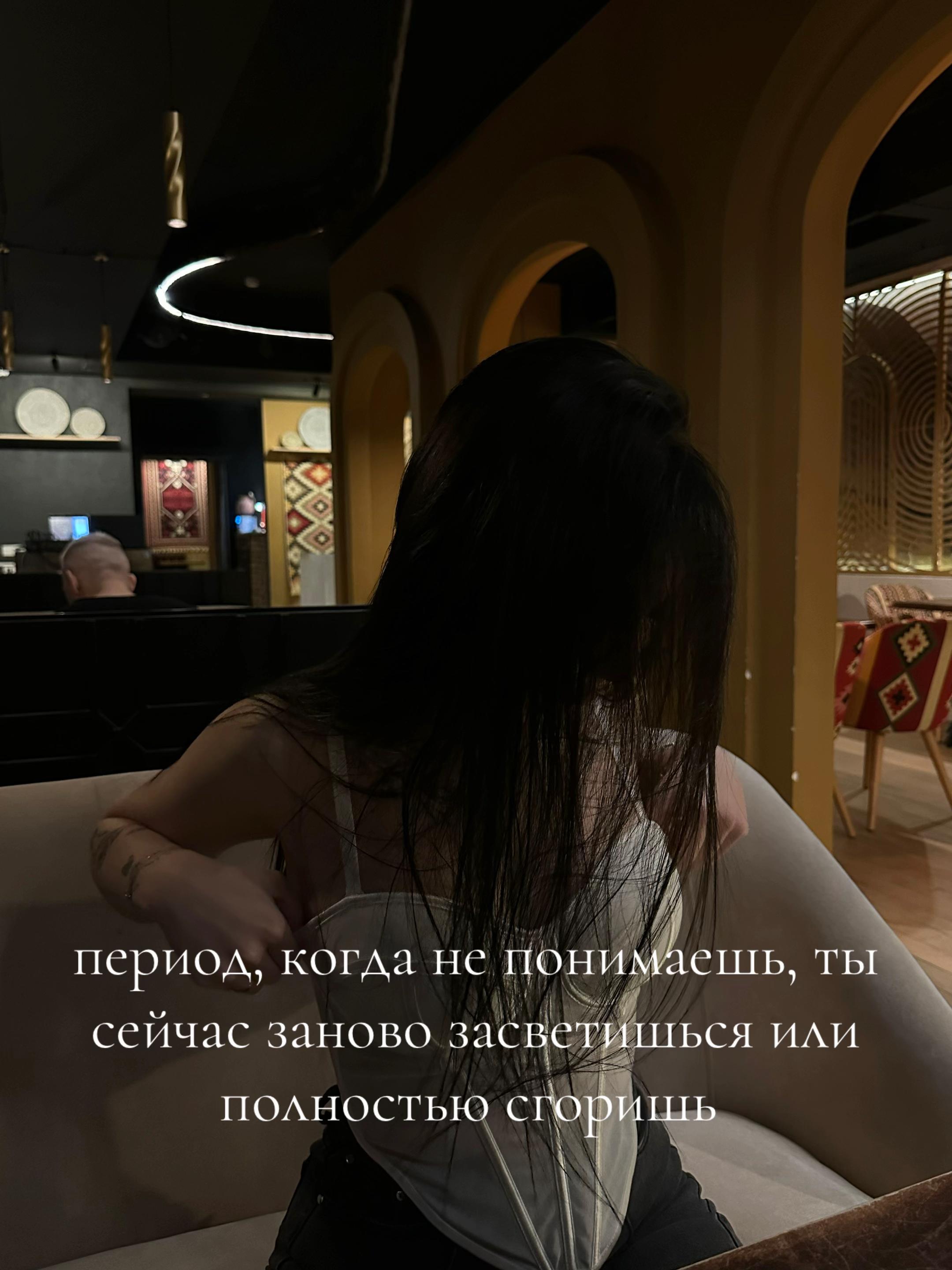@๐โฌ