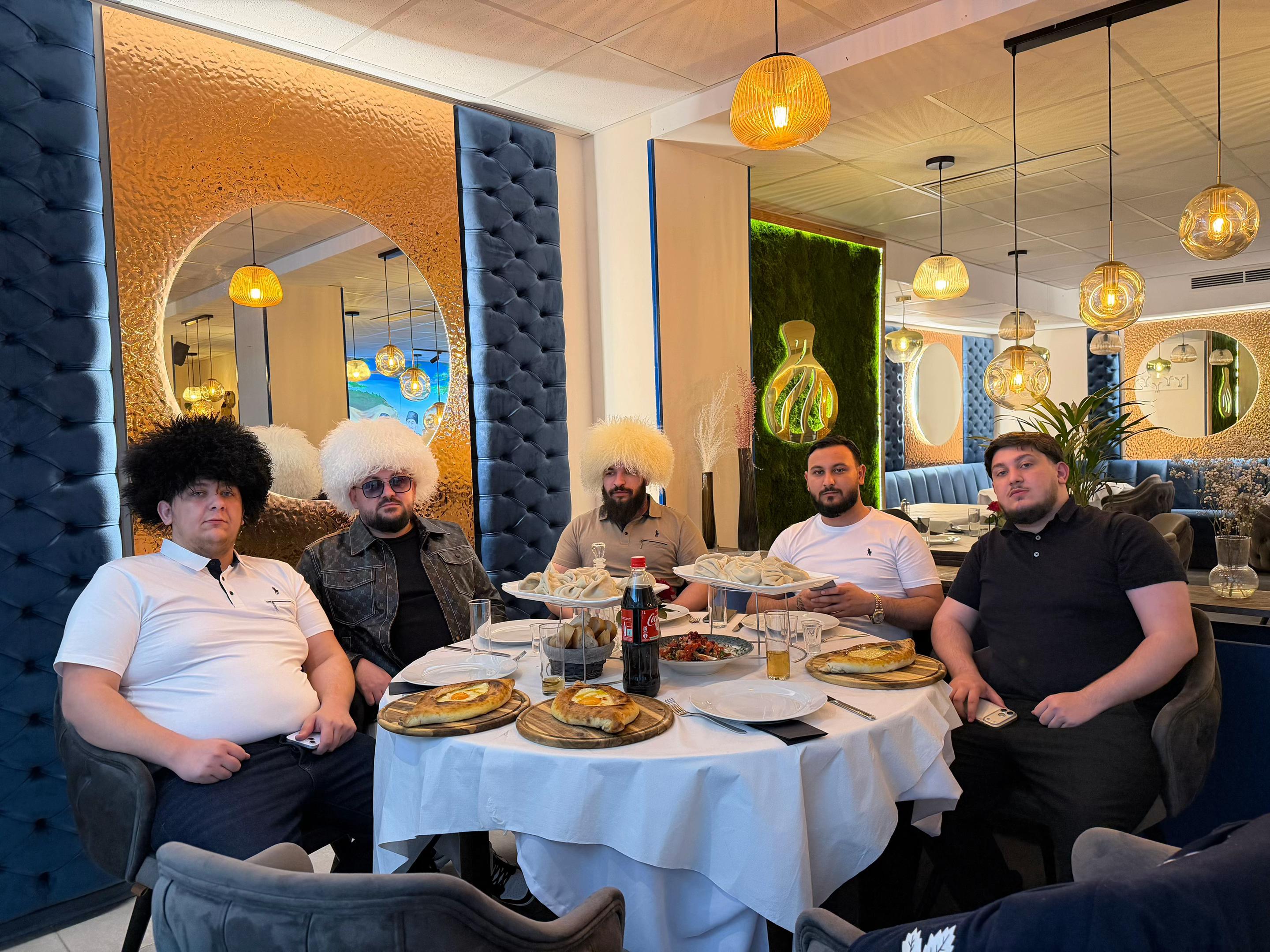@👑🧸