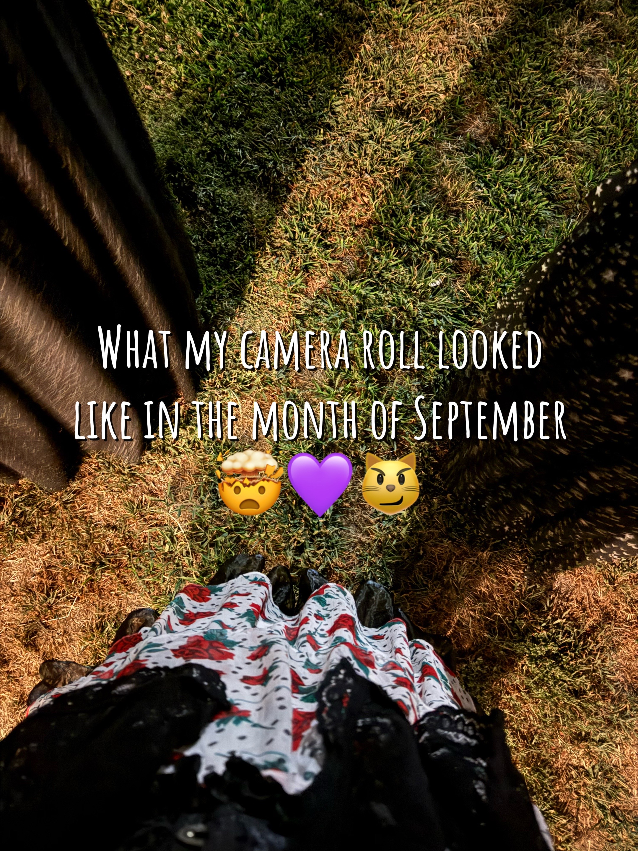 @Hope27