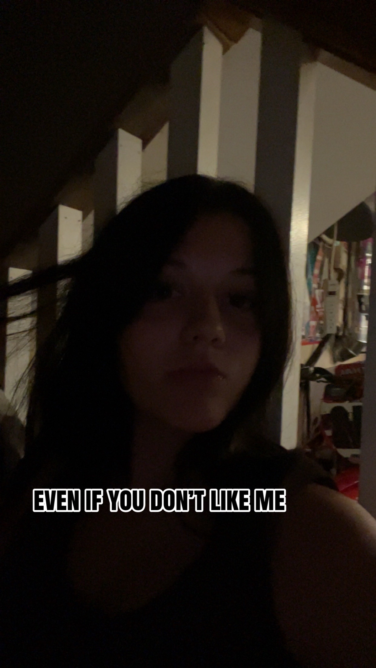 @bayleearsenault