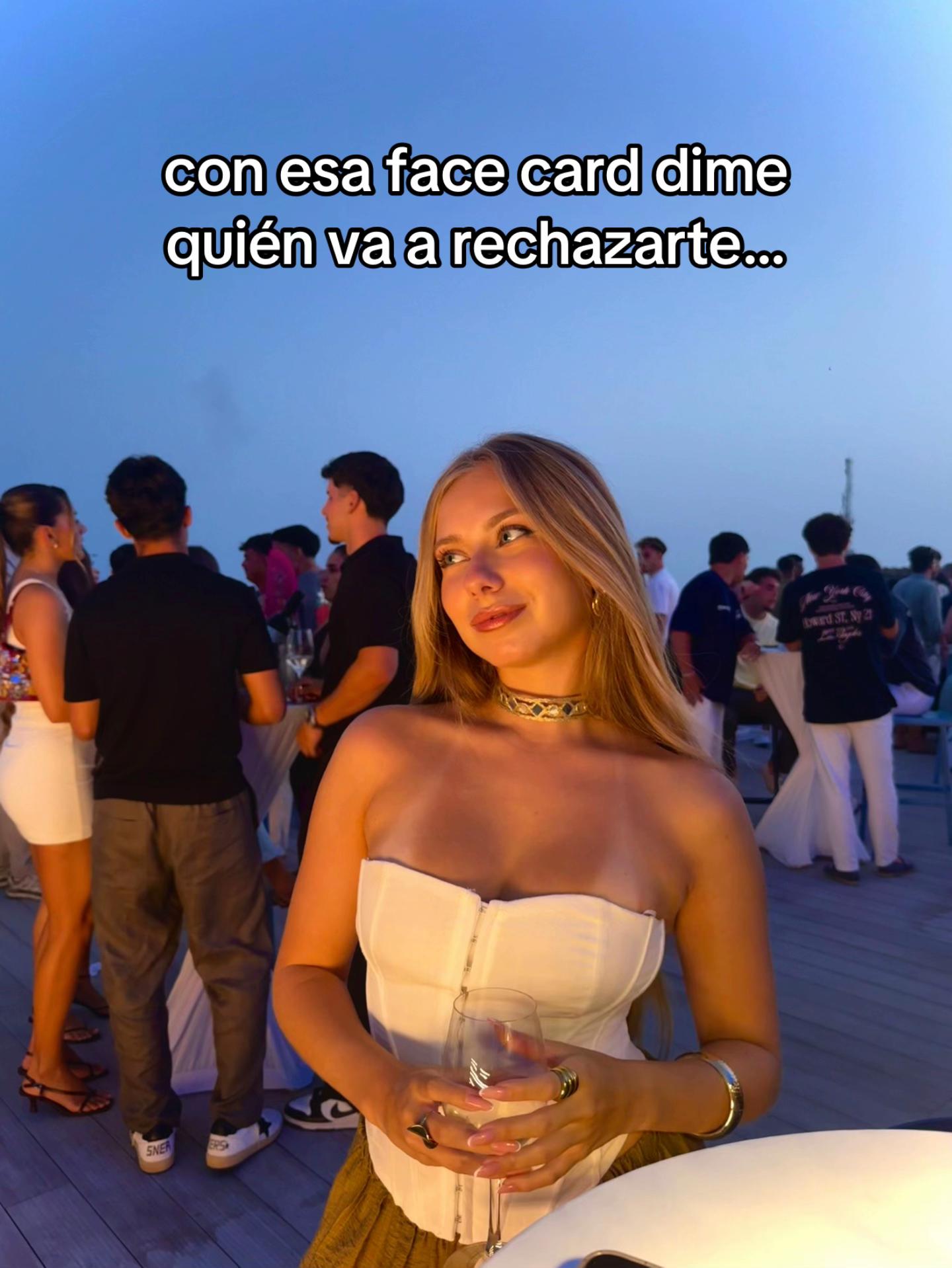 @daniela