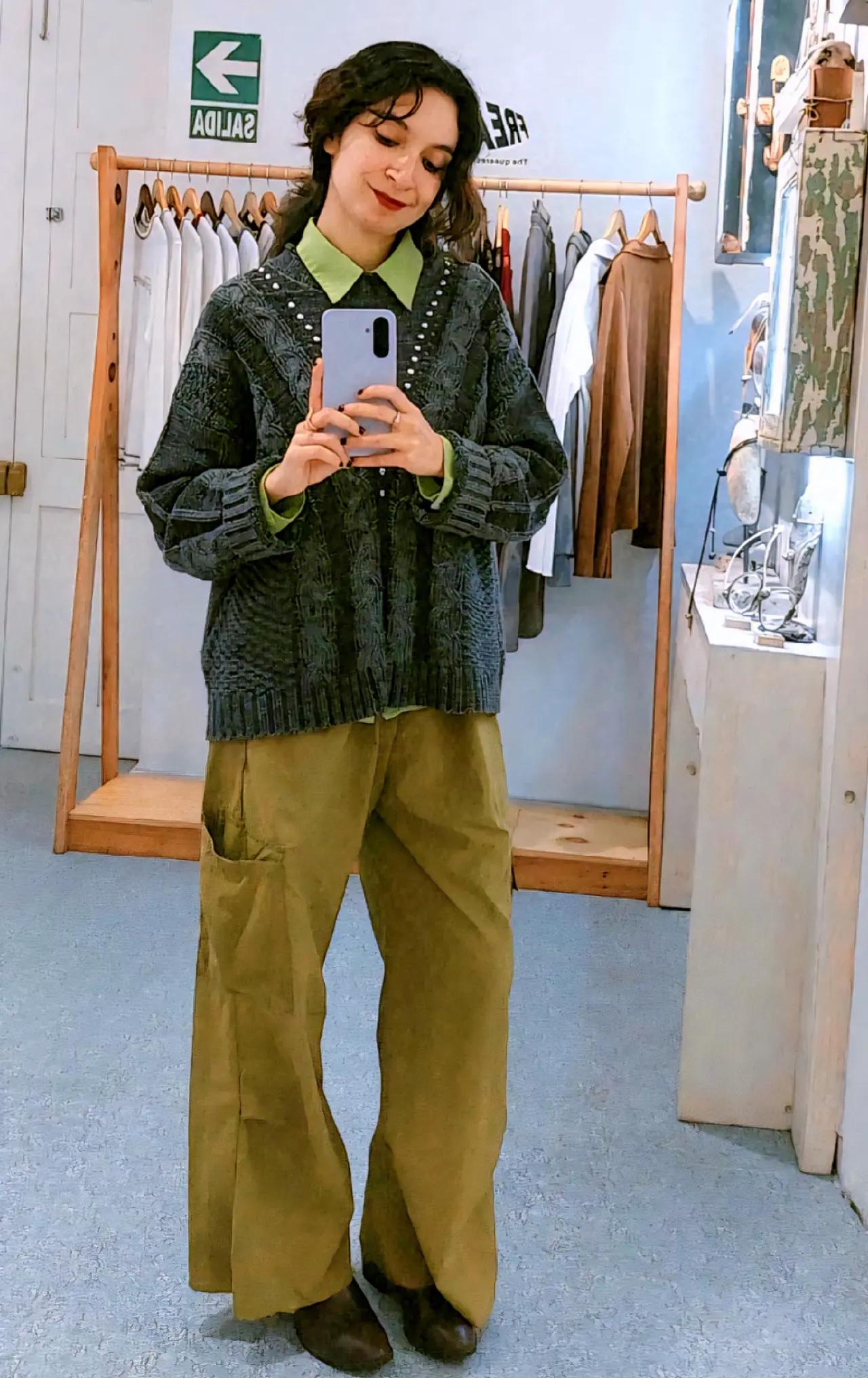@Vane_Stylist